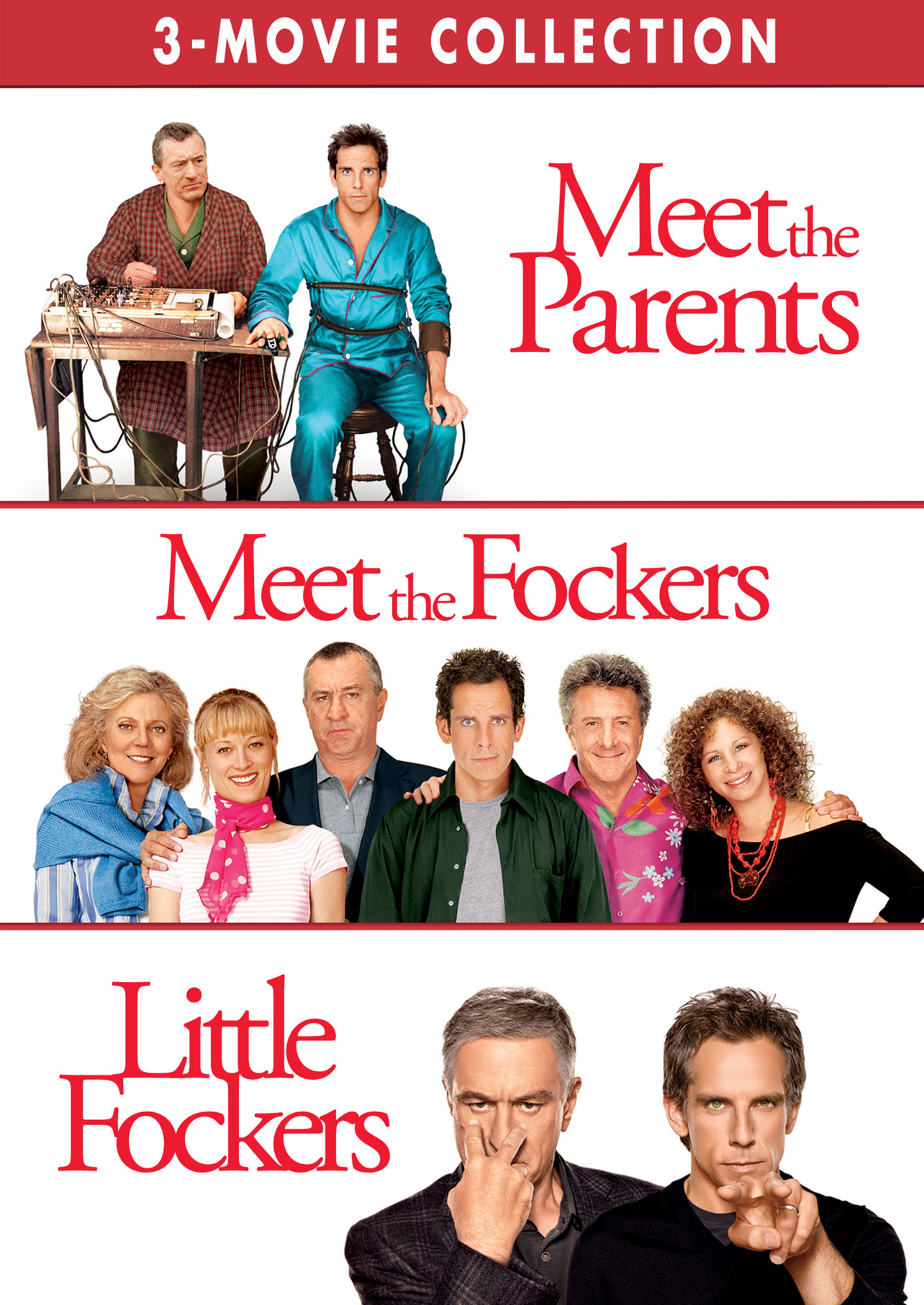 MeetTheParentsMeettheFockersLittleFockers_Poster.jpg