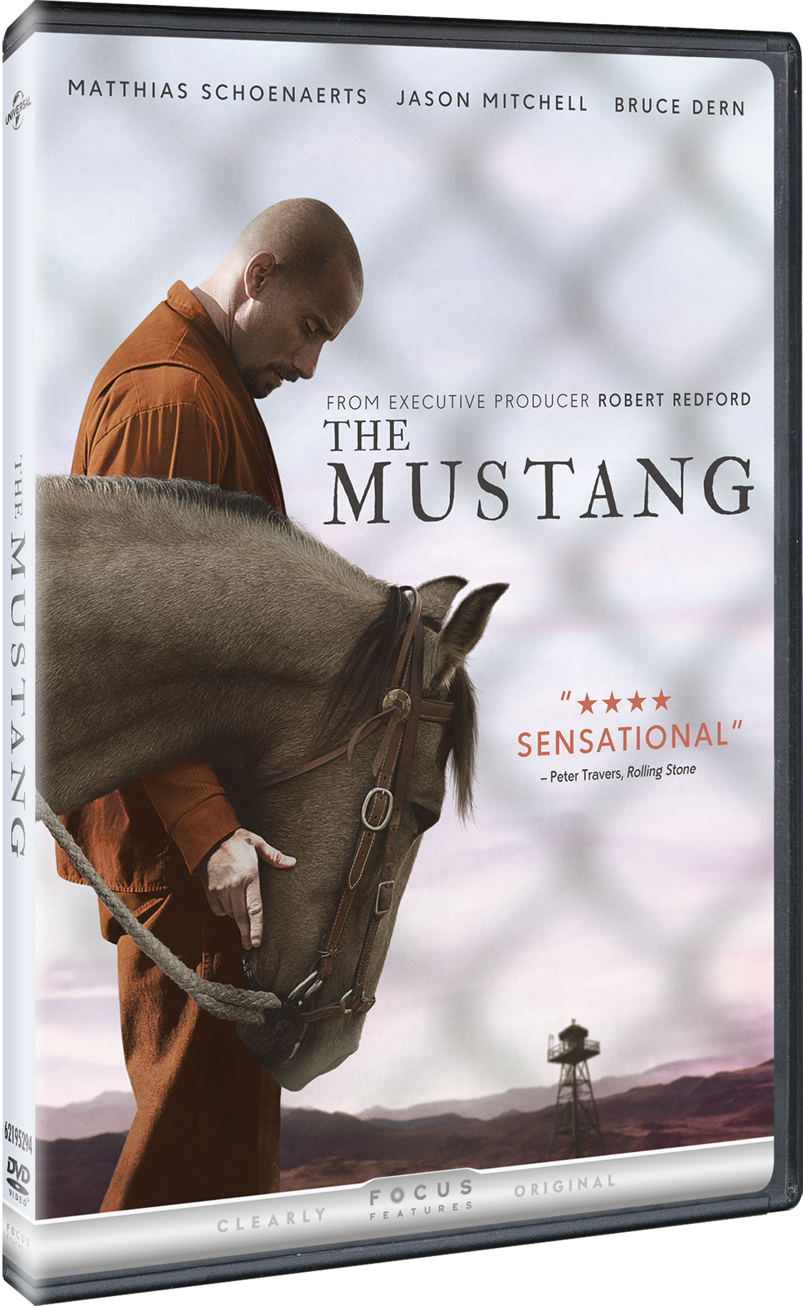 TheMustang_DVD_2D_191329049211.png