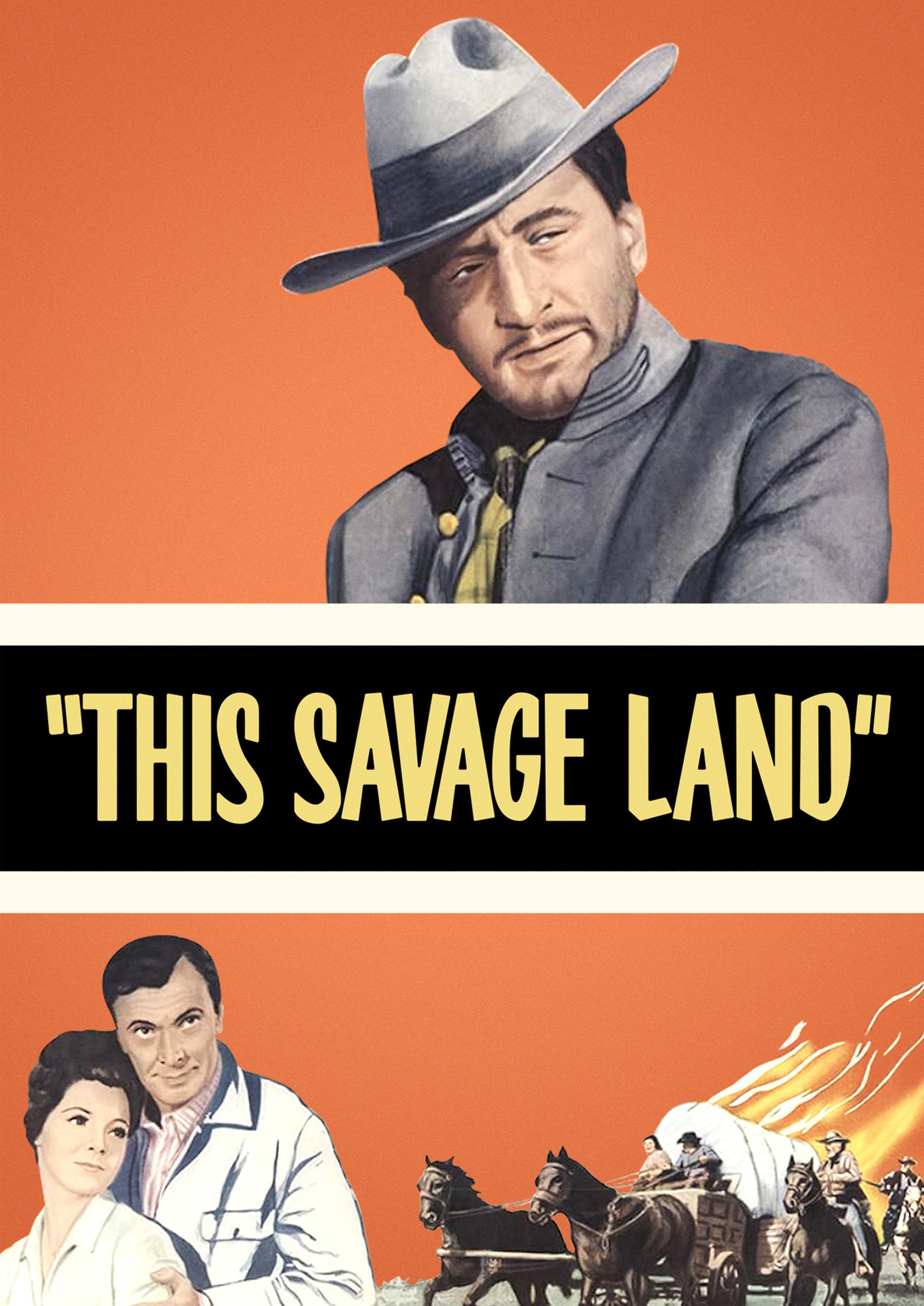 ThisSavageLand_Poster.jpg