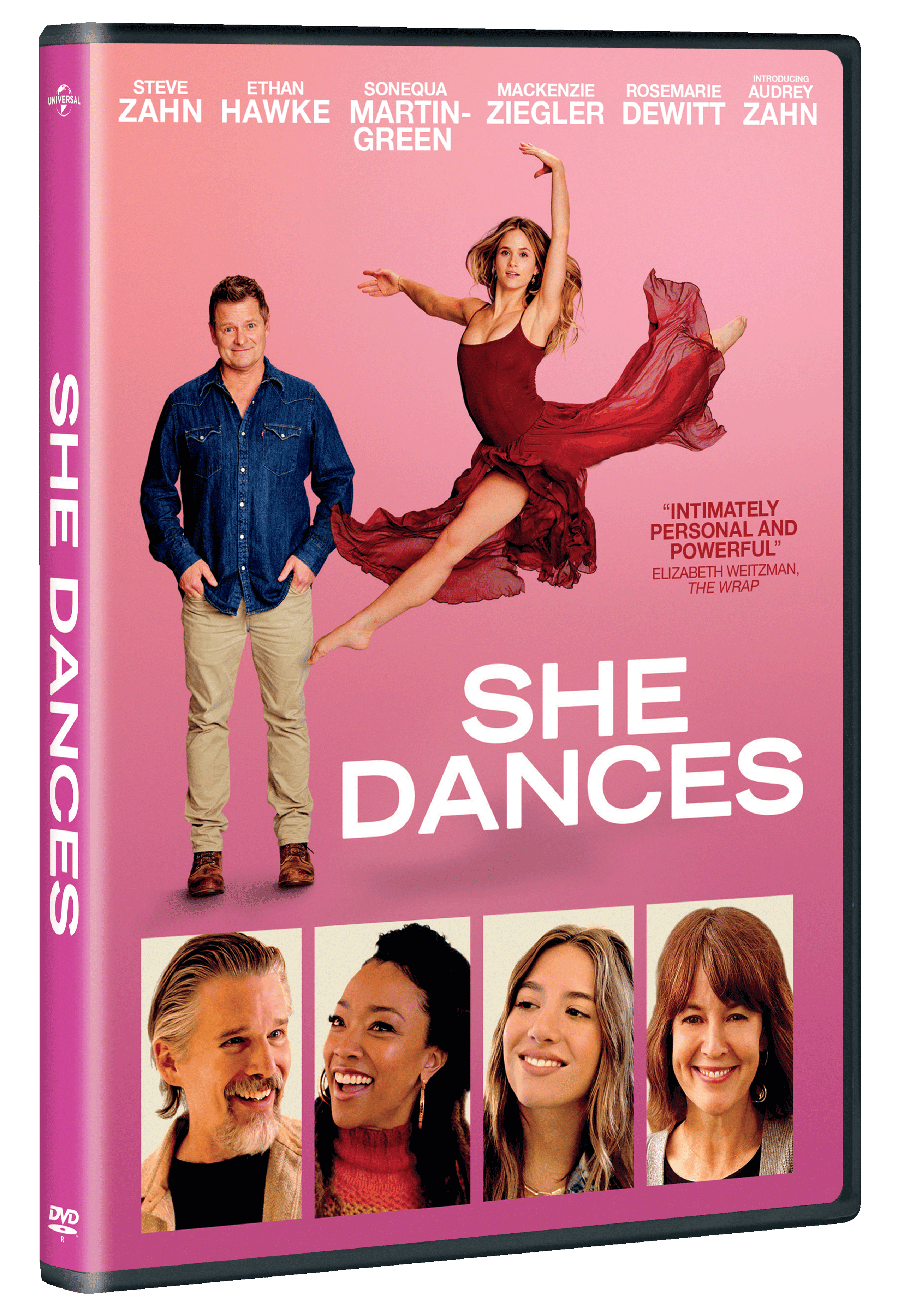 Shedances_DVD_3D_840418349533.png