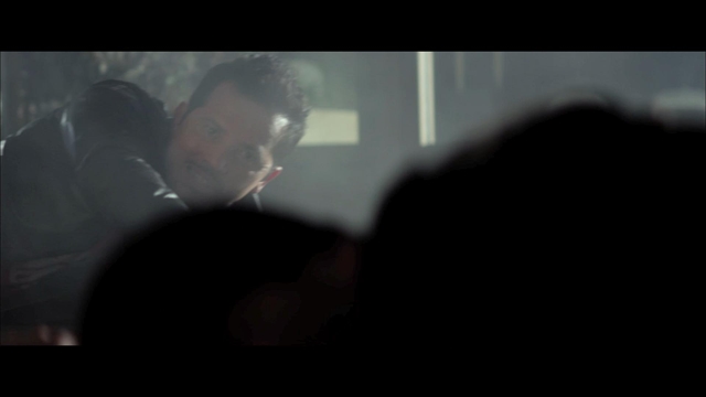 Ride Along - Thumbnail