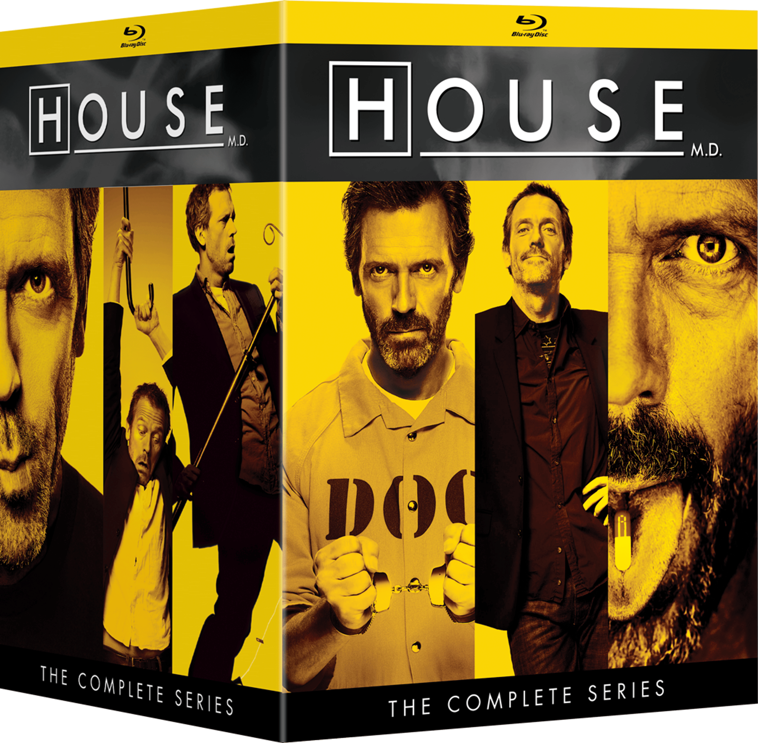 HouseCS_BD_2DSlip_840418317068.png