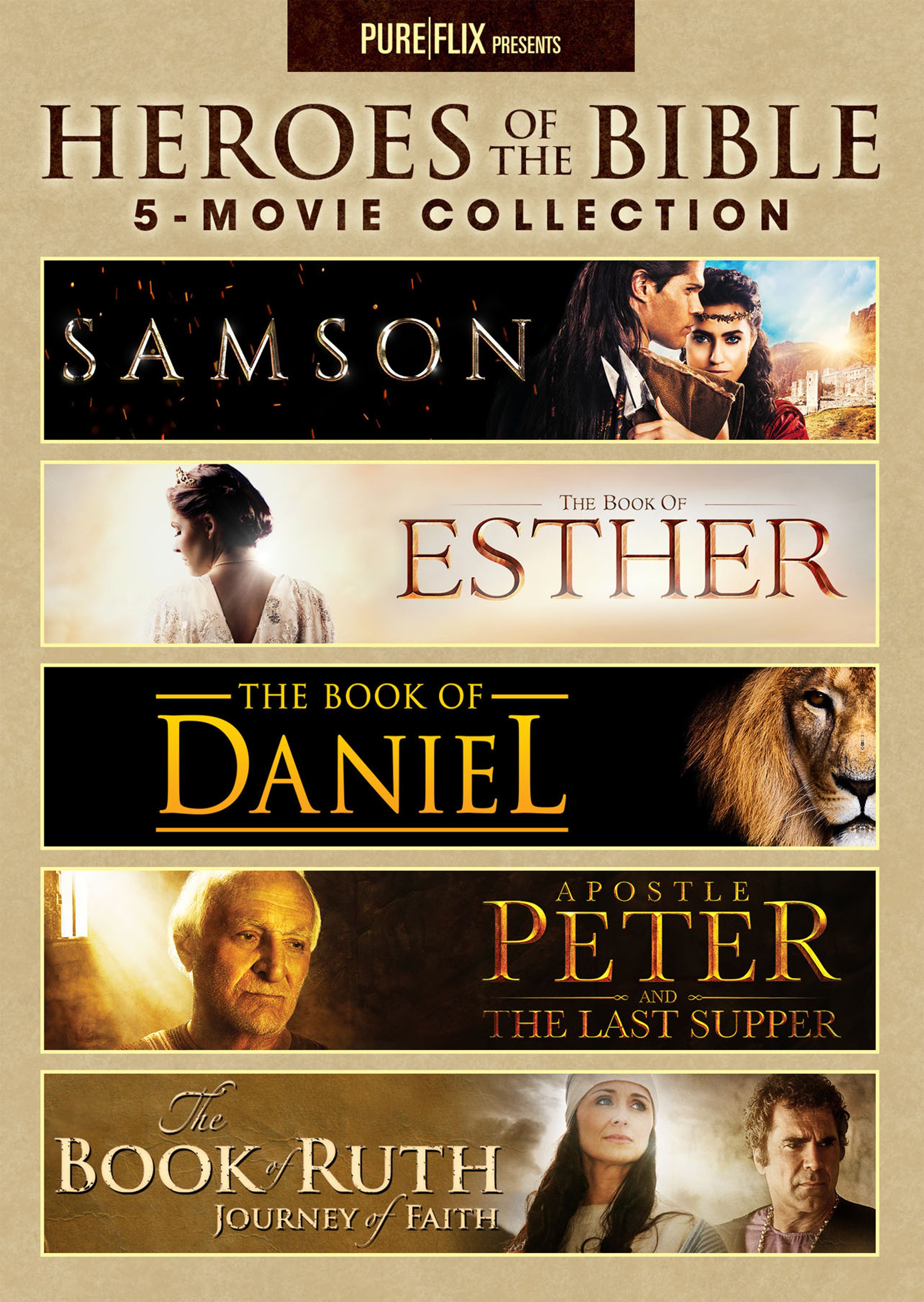 HeroesOfTheBible5MovieCollection_PosterArt.jpg