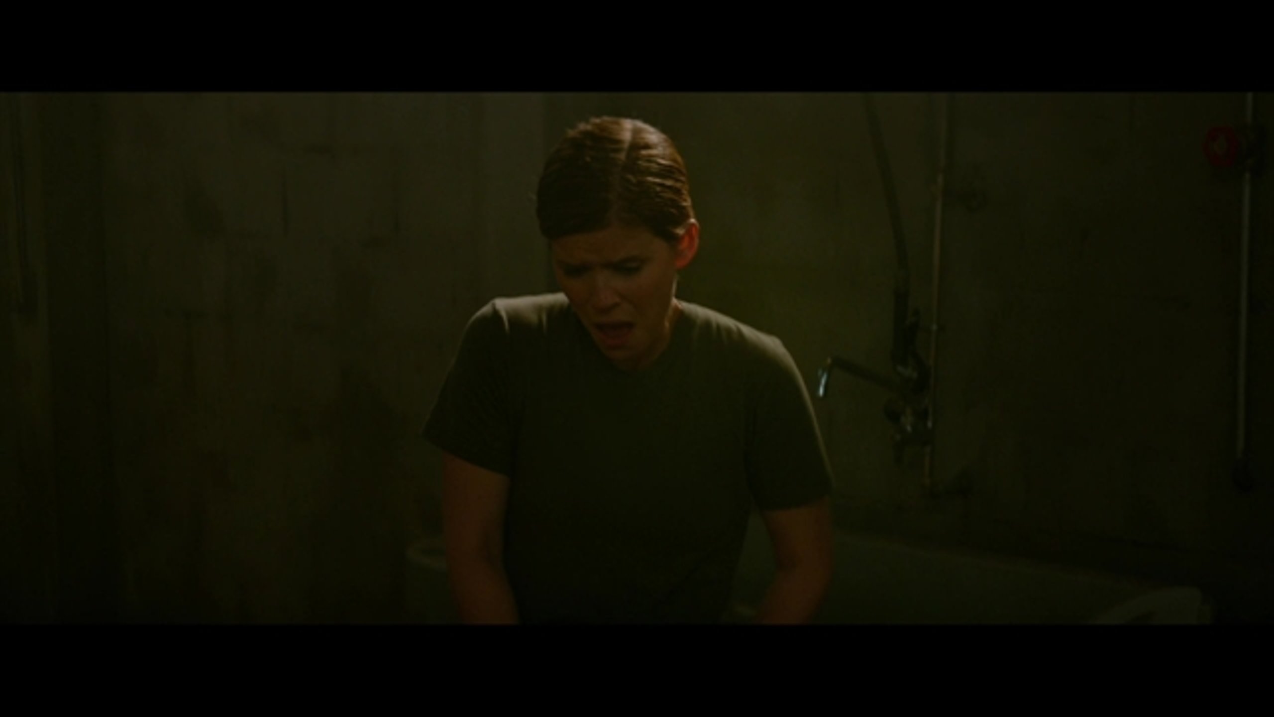 Megan Leavey - Thumbnail