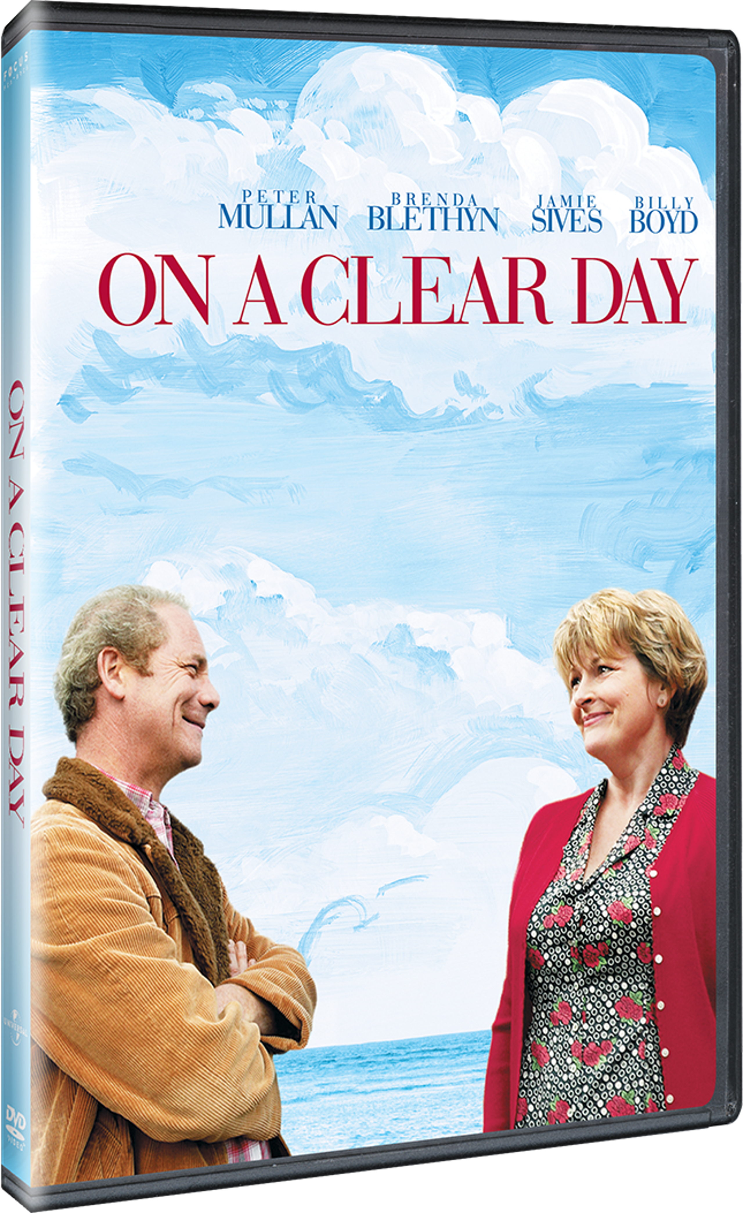 OnaClearDay_dvd_3d_840418335956.png