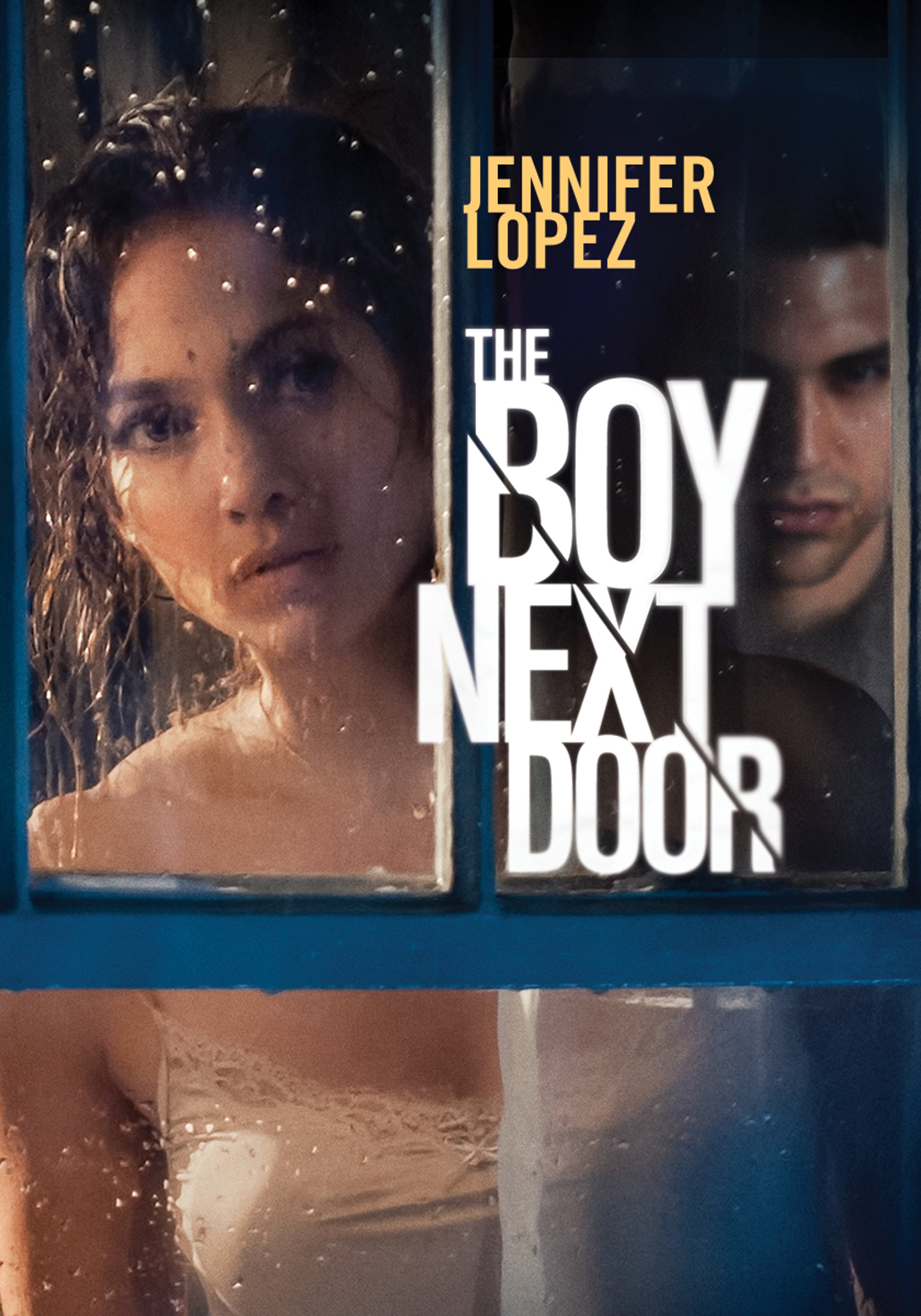 TheBoyNextDoor_poster.jpg