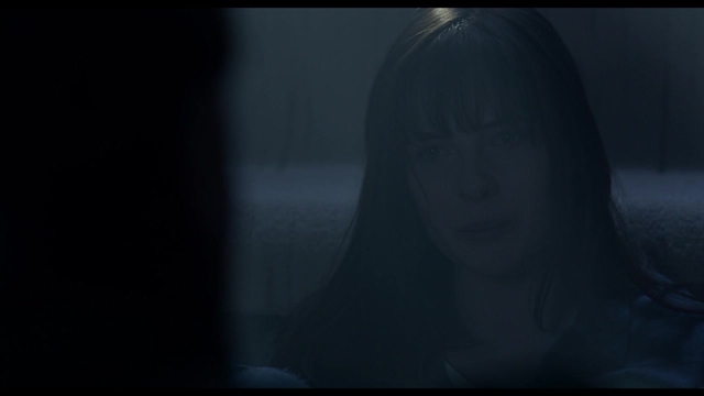 The Snowman - Thumbnail