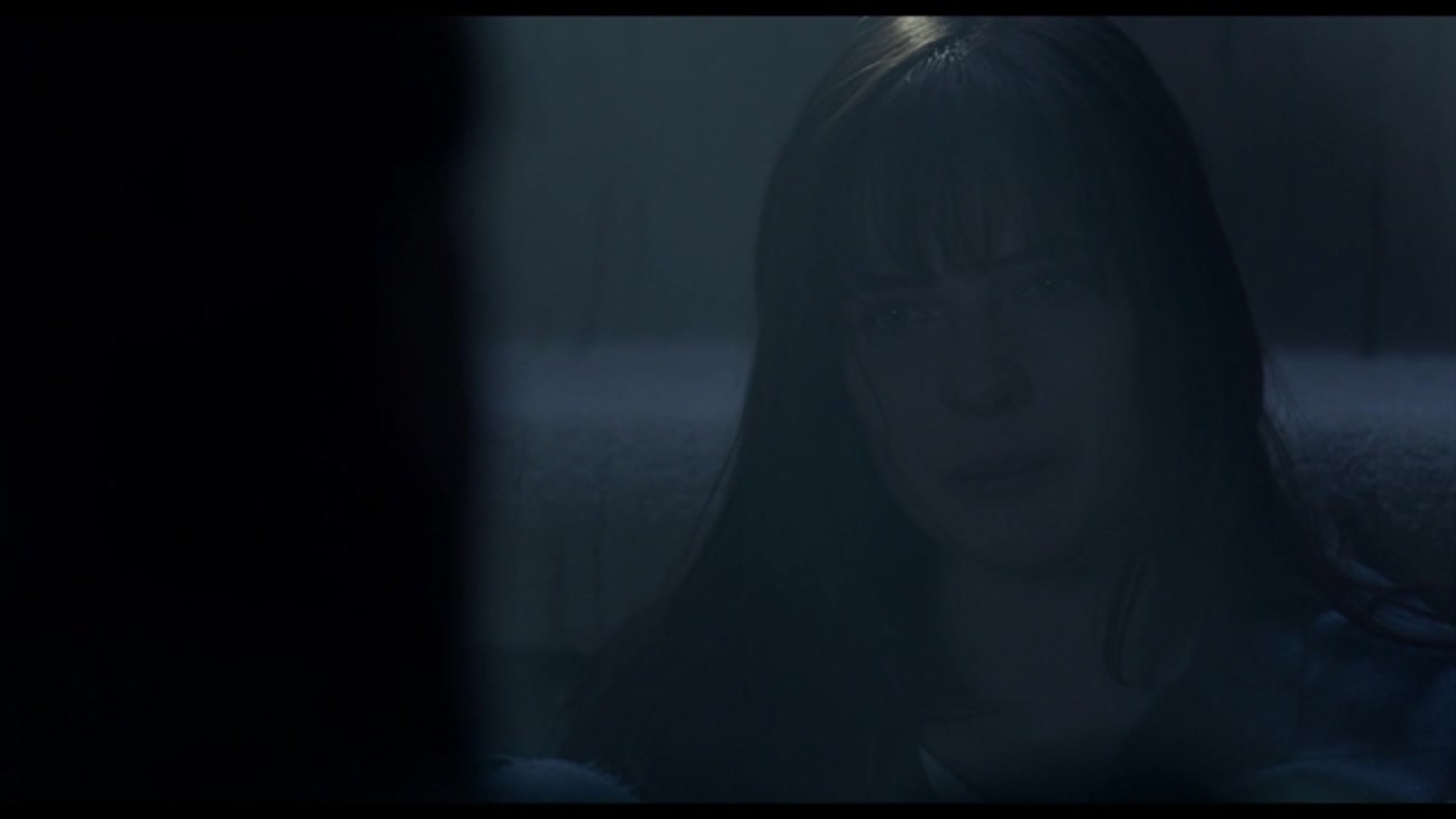 The Snowman - Thumbnail