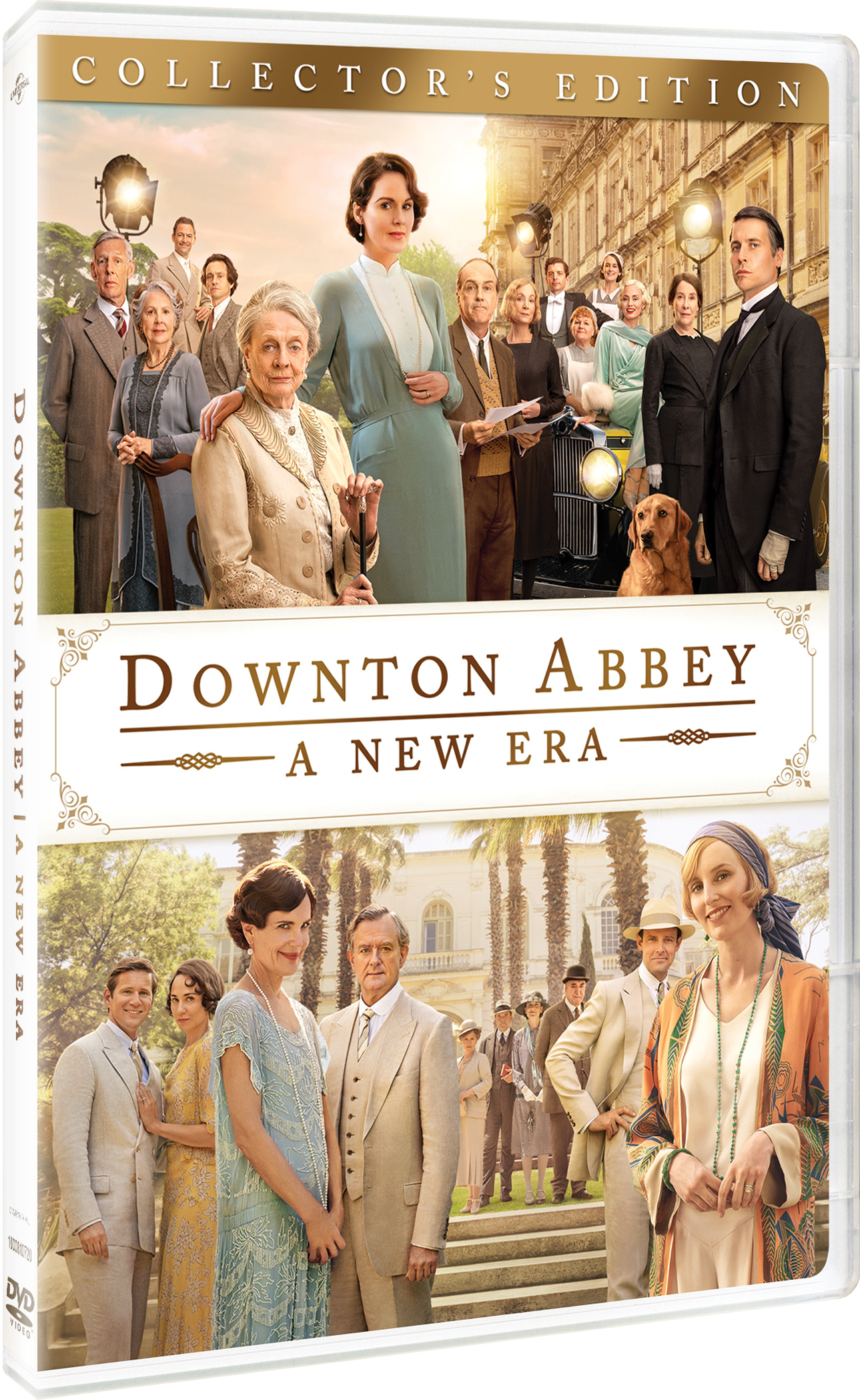 DowntonAbbeyANewEra_DVD_3D_191329216187.png