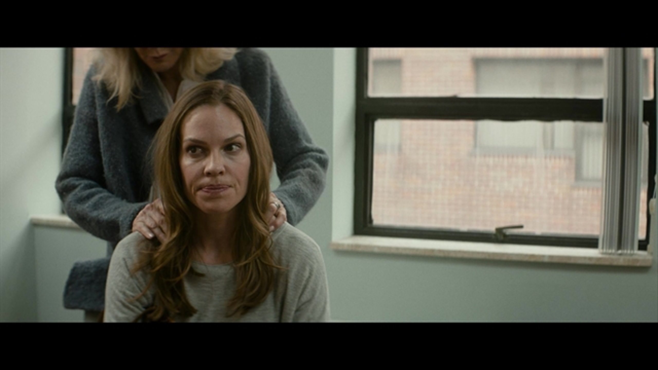 What They Had - Thumbnail