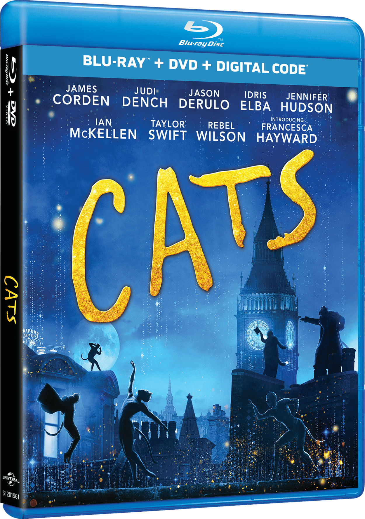 Cats2019_BD_3D_191329096796.png