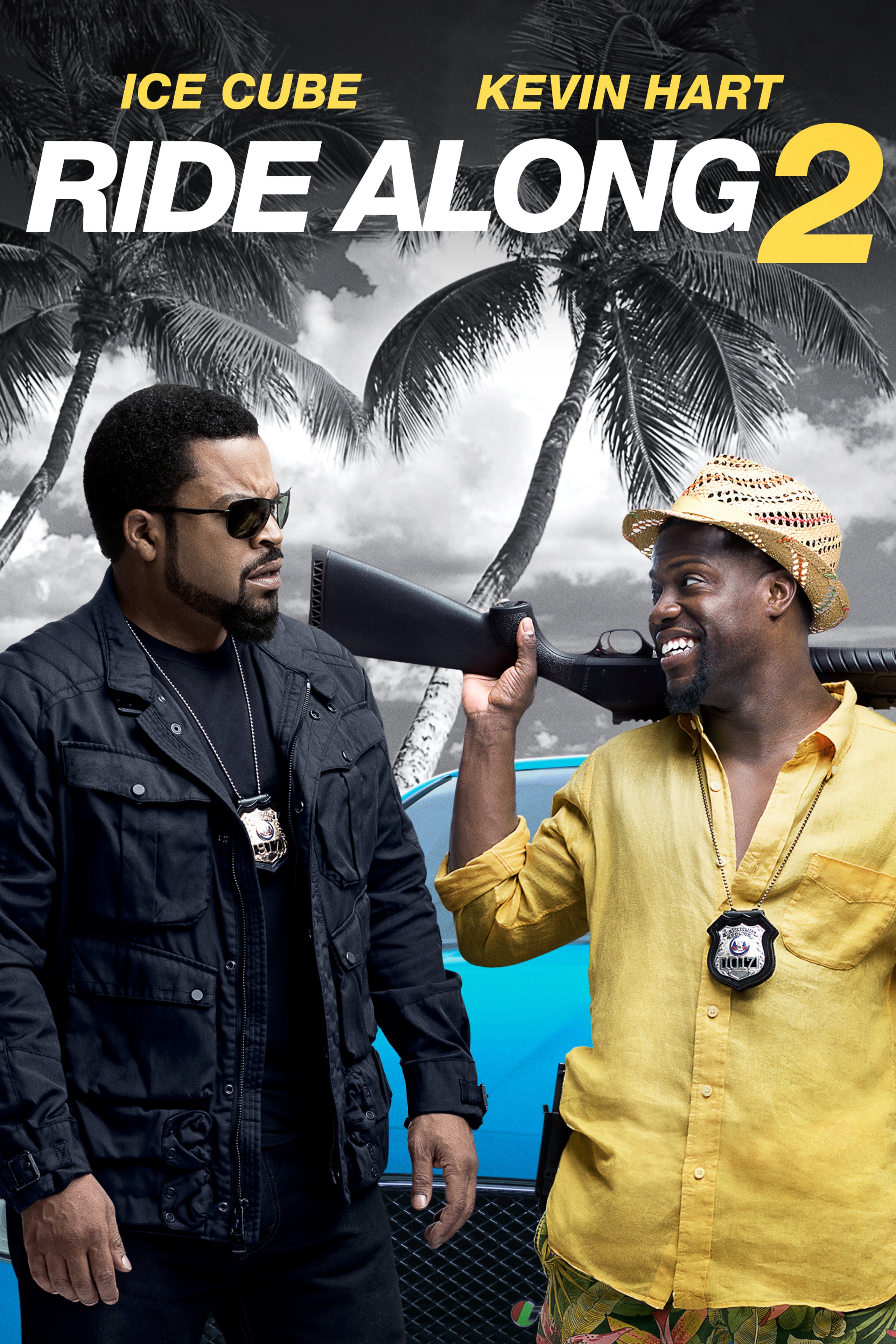 RideAlong2_Poster_2000x3000_uaa.jpg