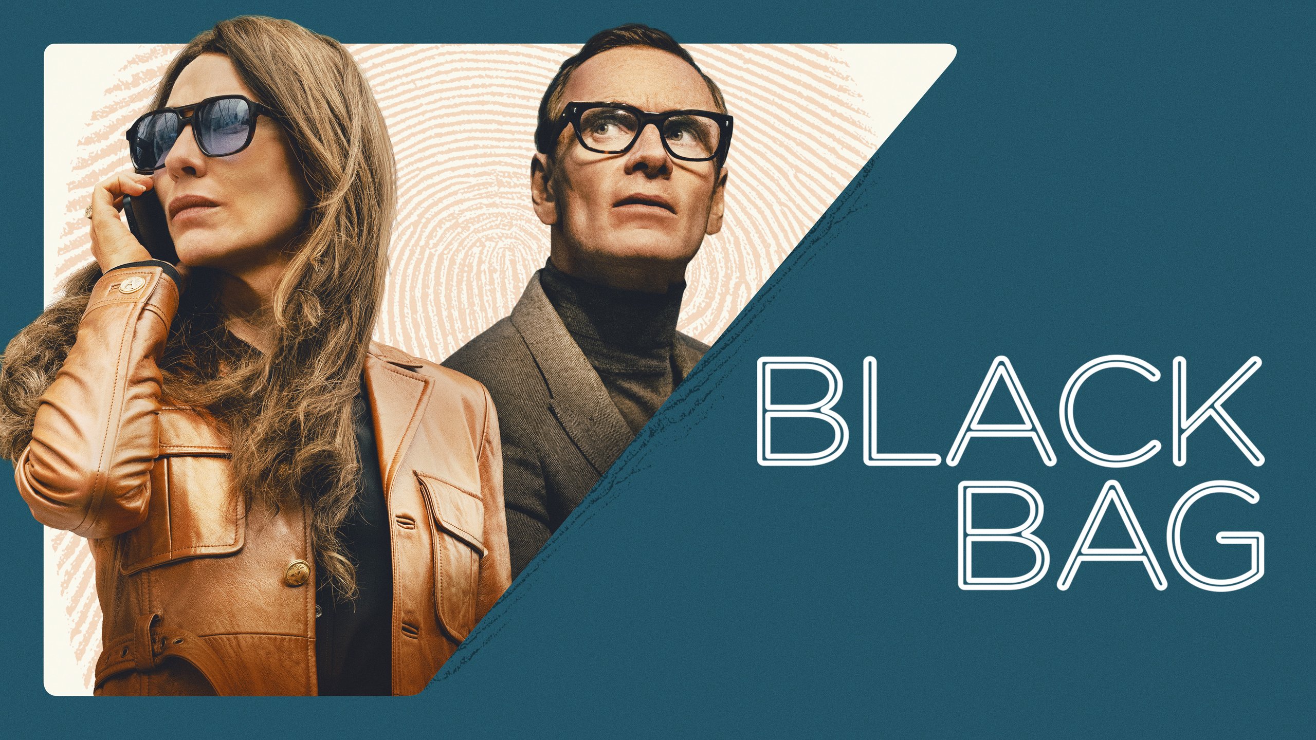 BlackBag_keyart_mobile_3840x2160.jpg