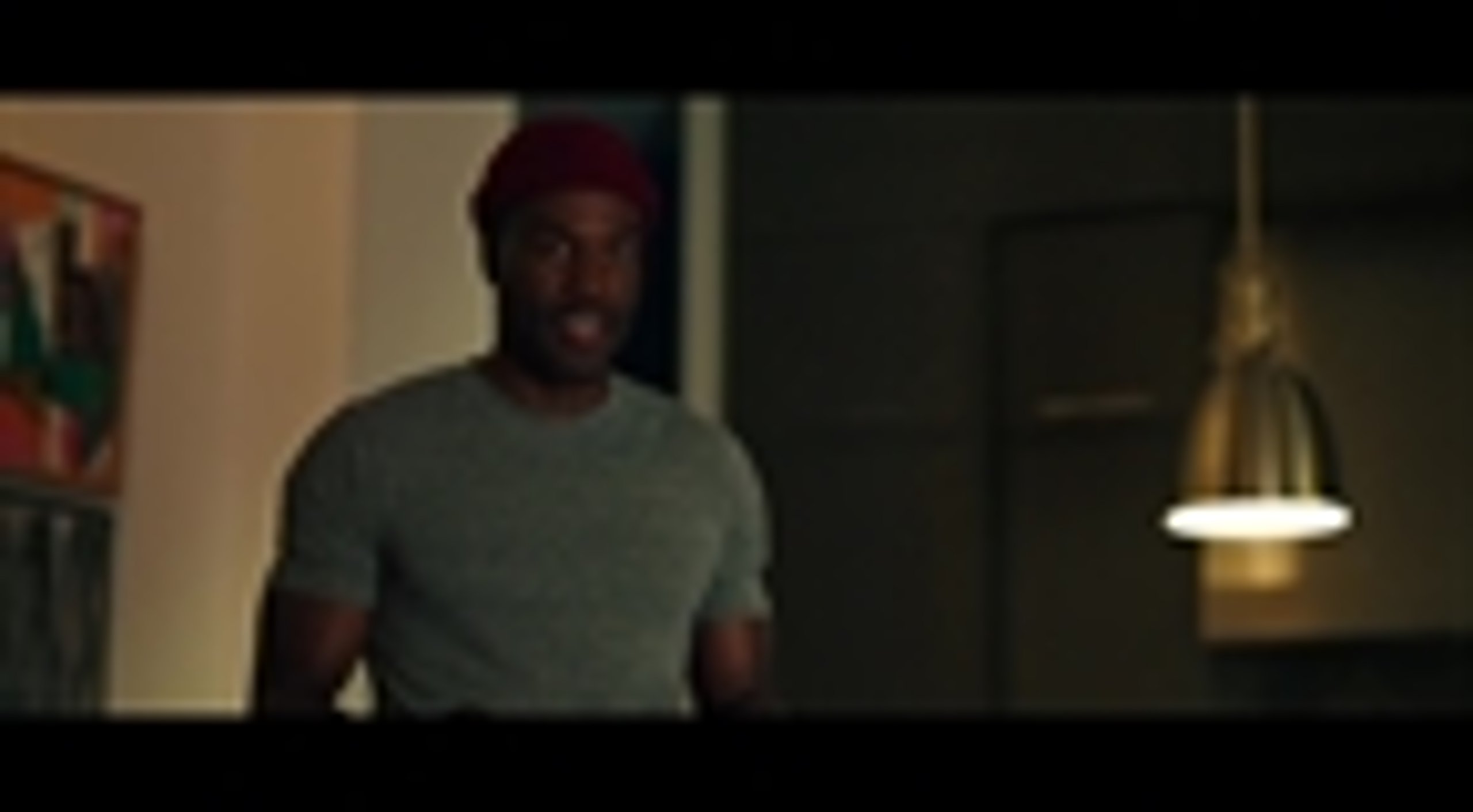 Candyman (2021) - Thumbnail