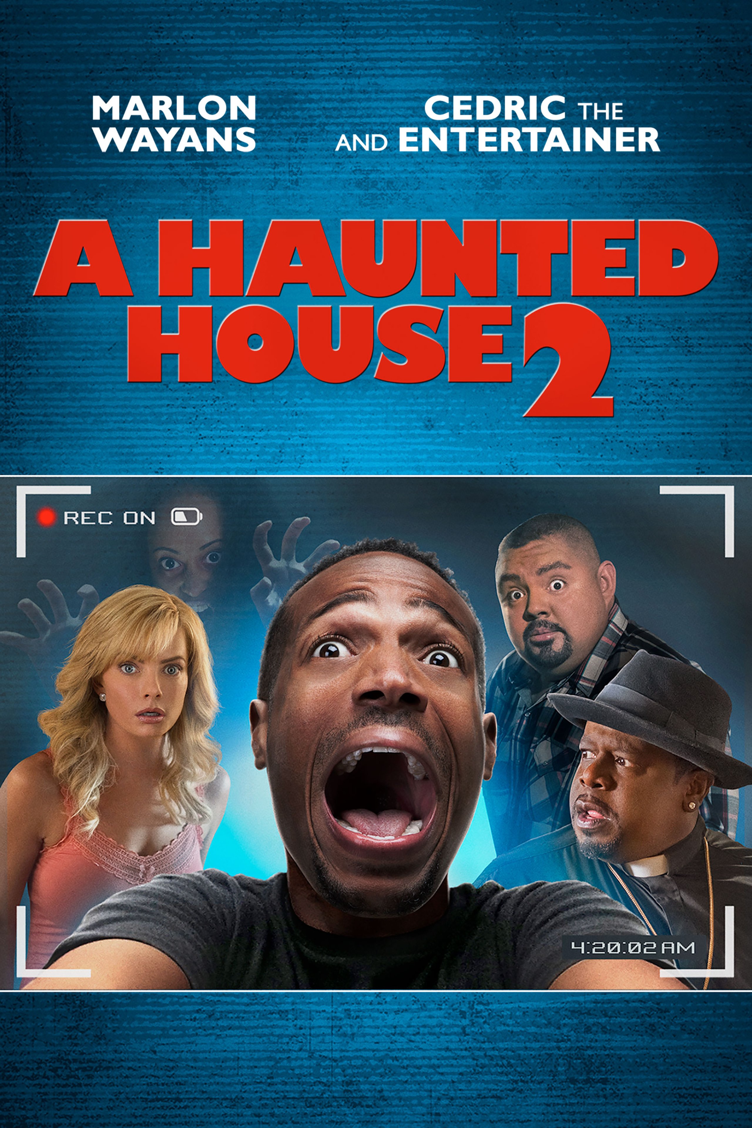 AHauntedHouse2_keyart_desktop_2000x3000.jpg