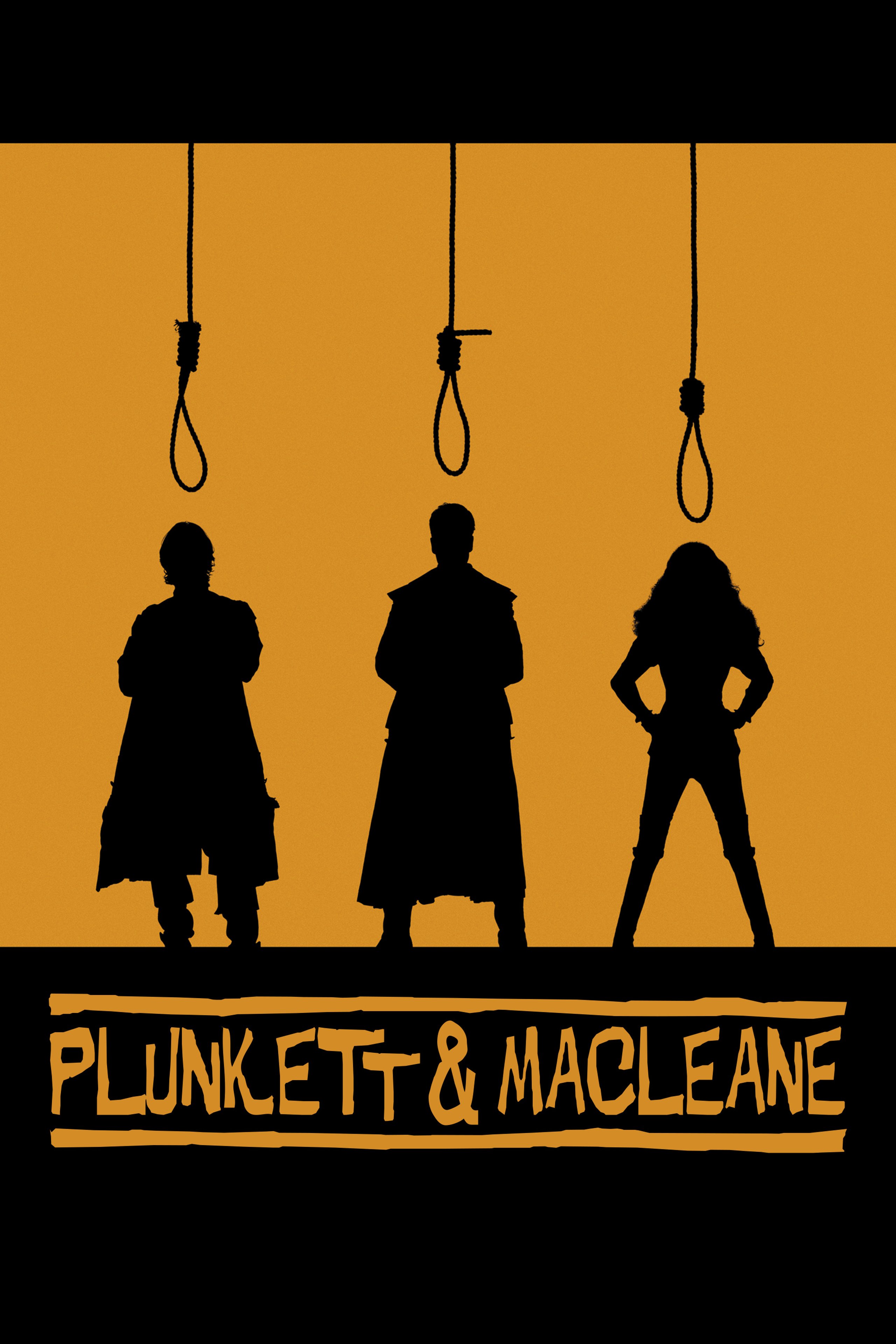 PlunkettandMacleane_keyart_poster_2000x3000.jpg