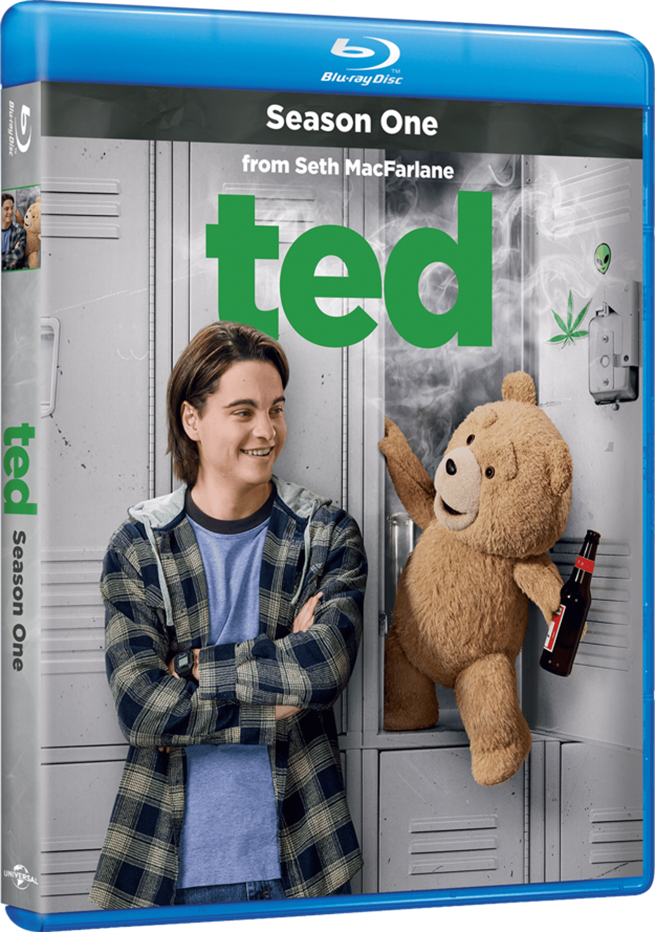 TedSeasonOne_BD_2D_840418308226.png