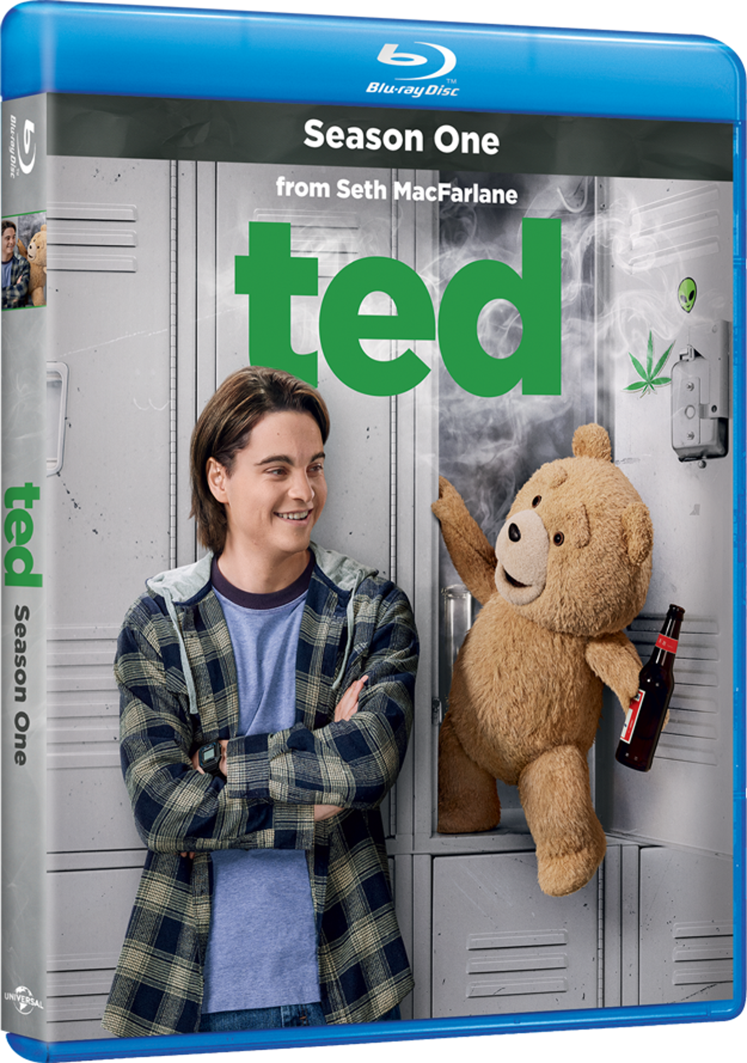 TedSeasonOne_BD_2D_840418308226.png
