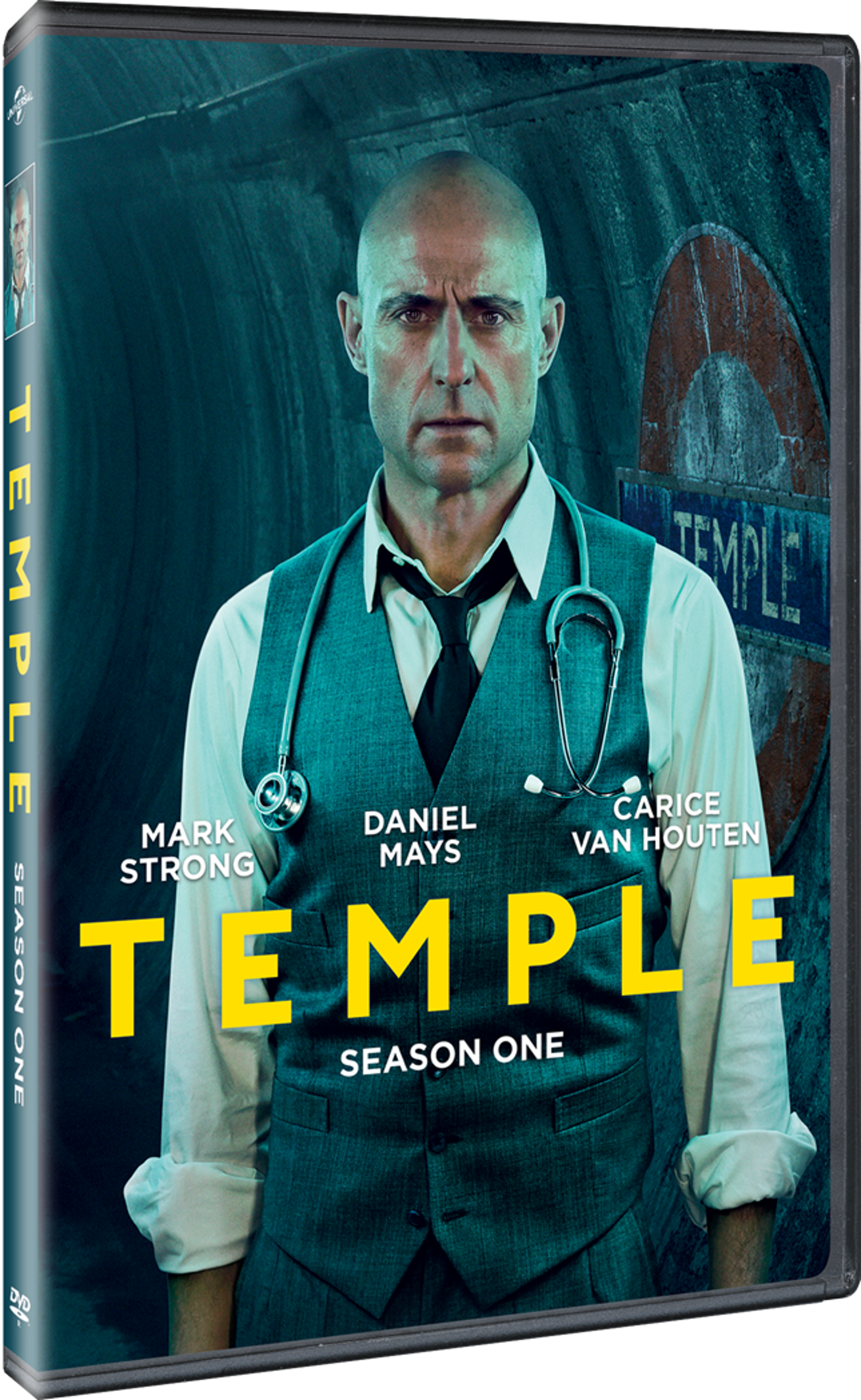 TempleSeasonOne_DVD_2D_810072541598.png