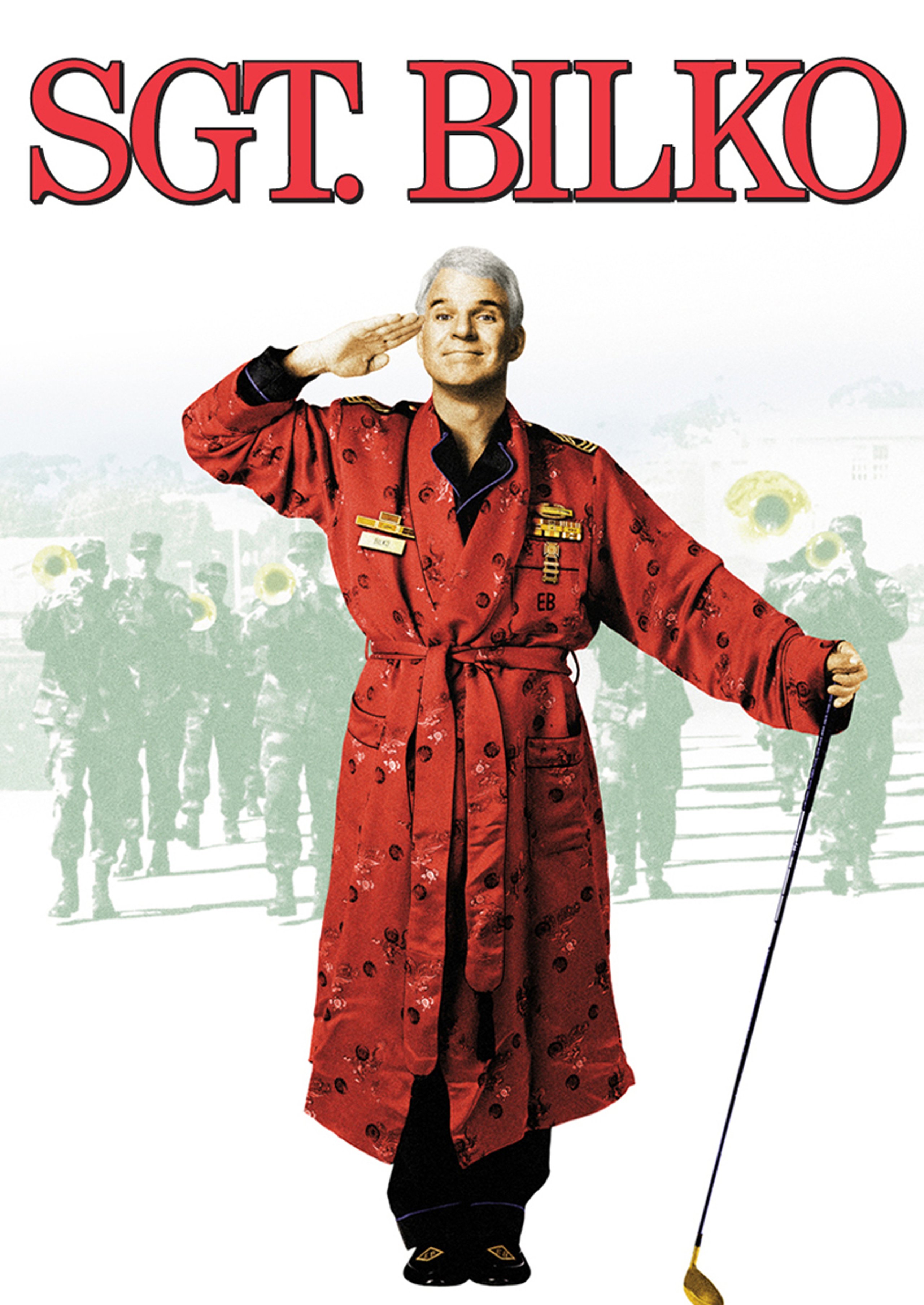 SgtBilko_poster.jpg