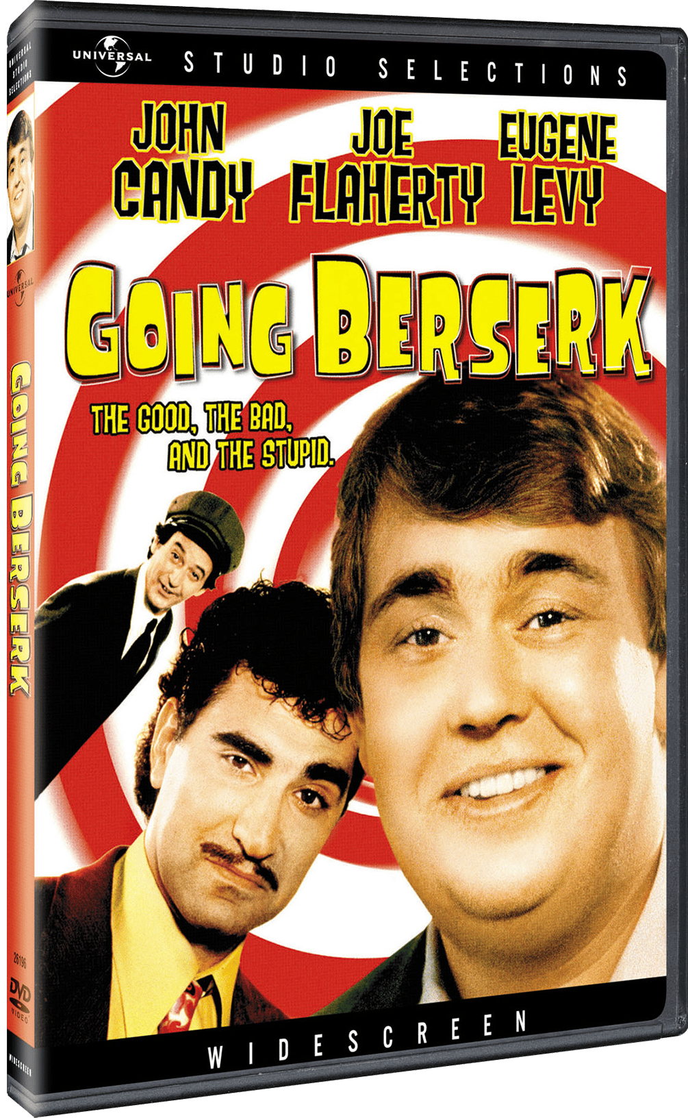 GoingBerserk_DVD_2D_025192619625.png