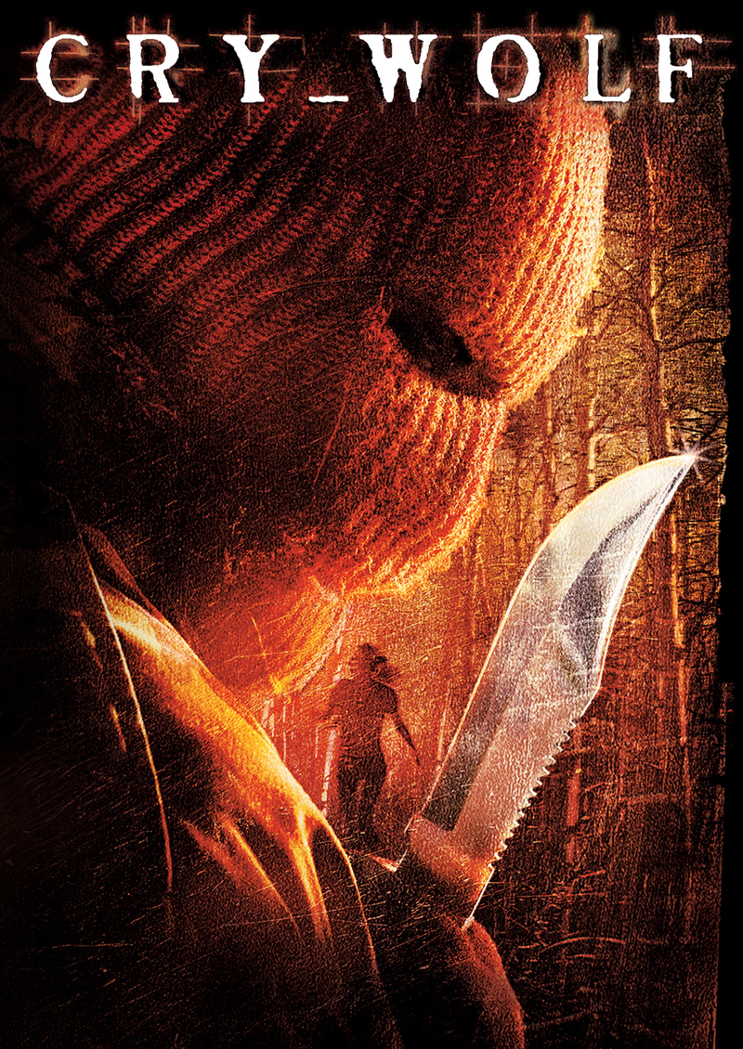 CryWolf_poster.jpg