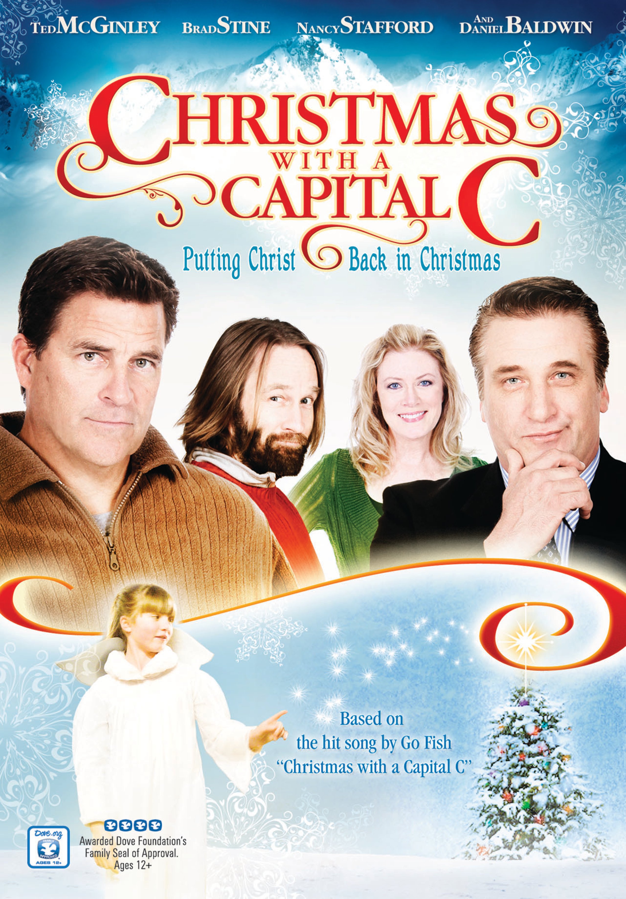 ChristmasWithCapitalC_PosterArt.jpg