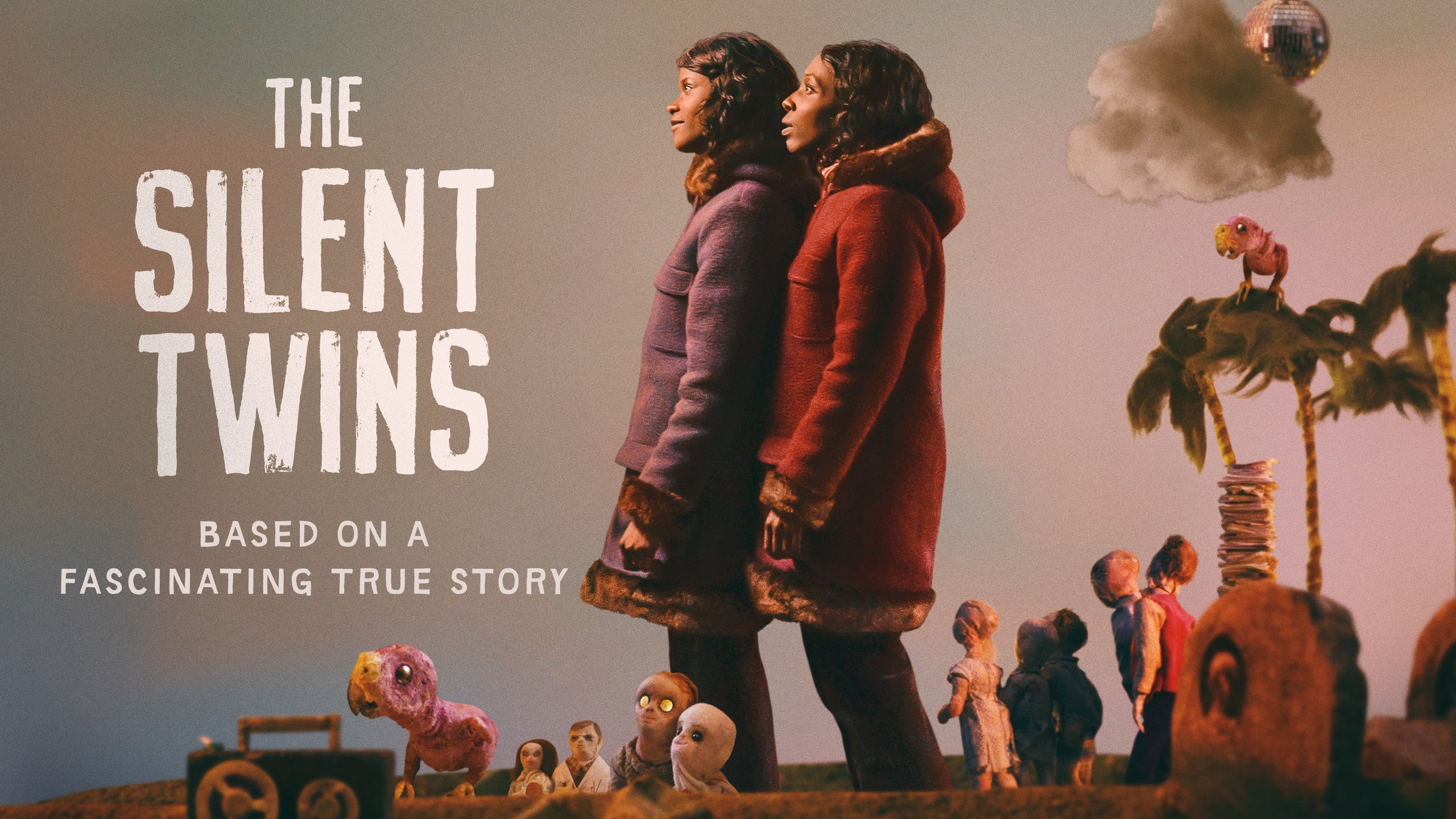 TheSilentTwins_keyart_mobile_3840x2160.jpg