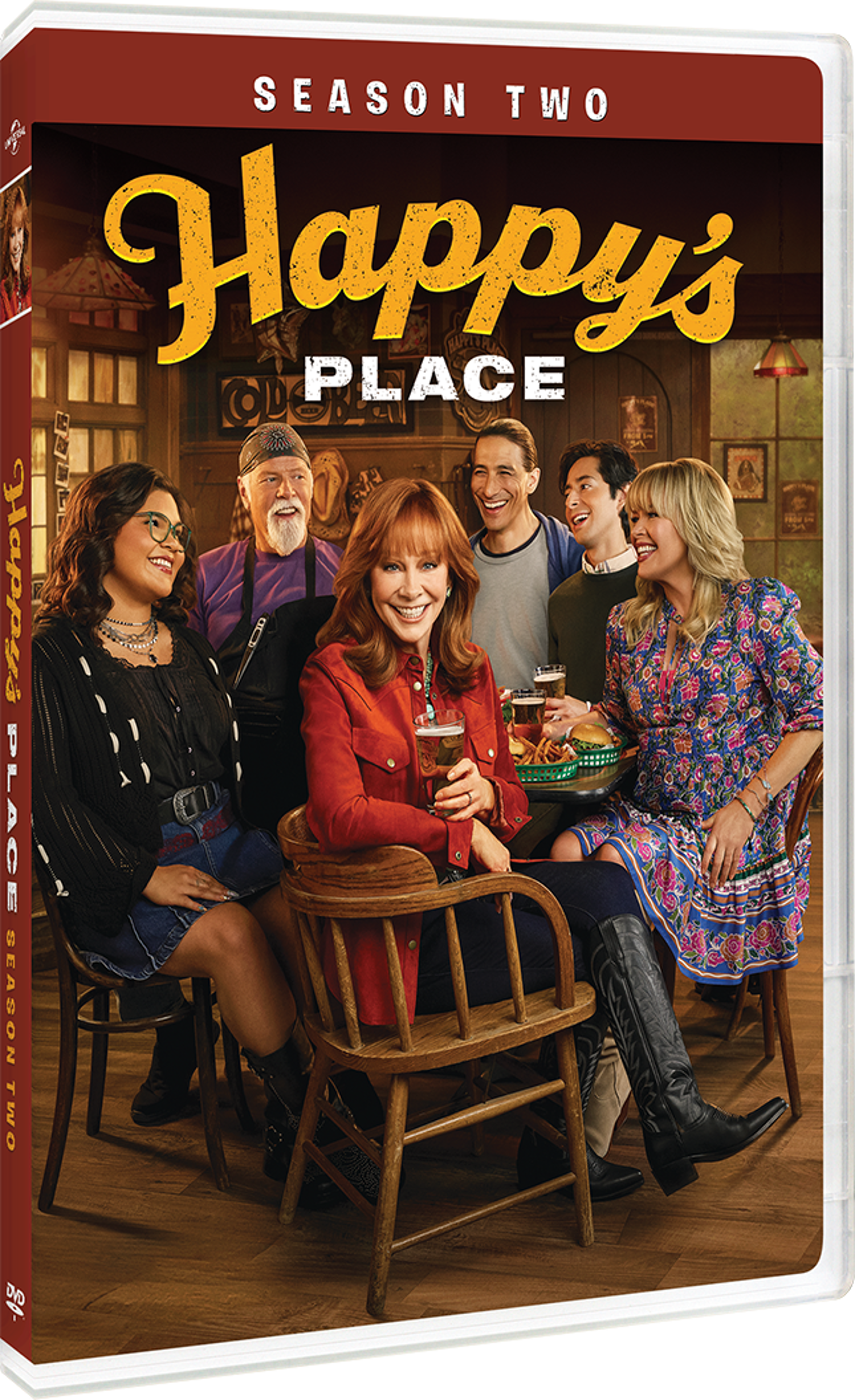 HappysPlaceSeason2_dvd_3d_840418359716.png