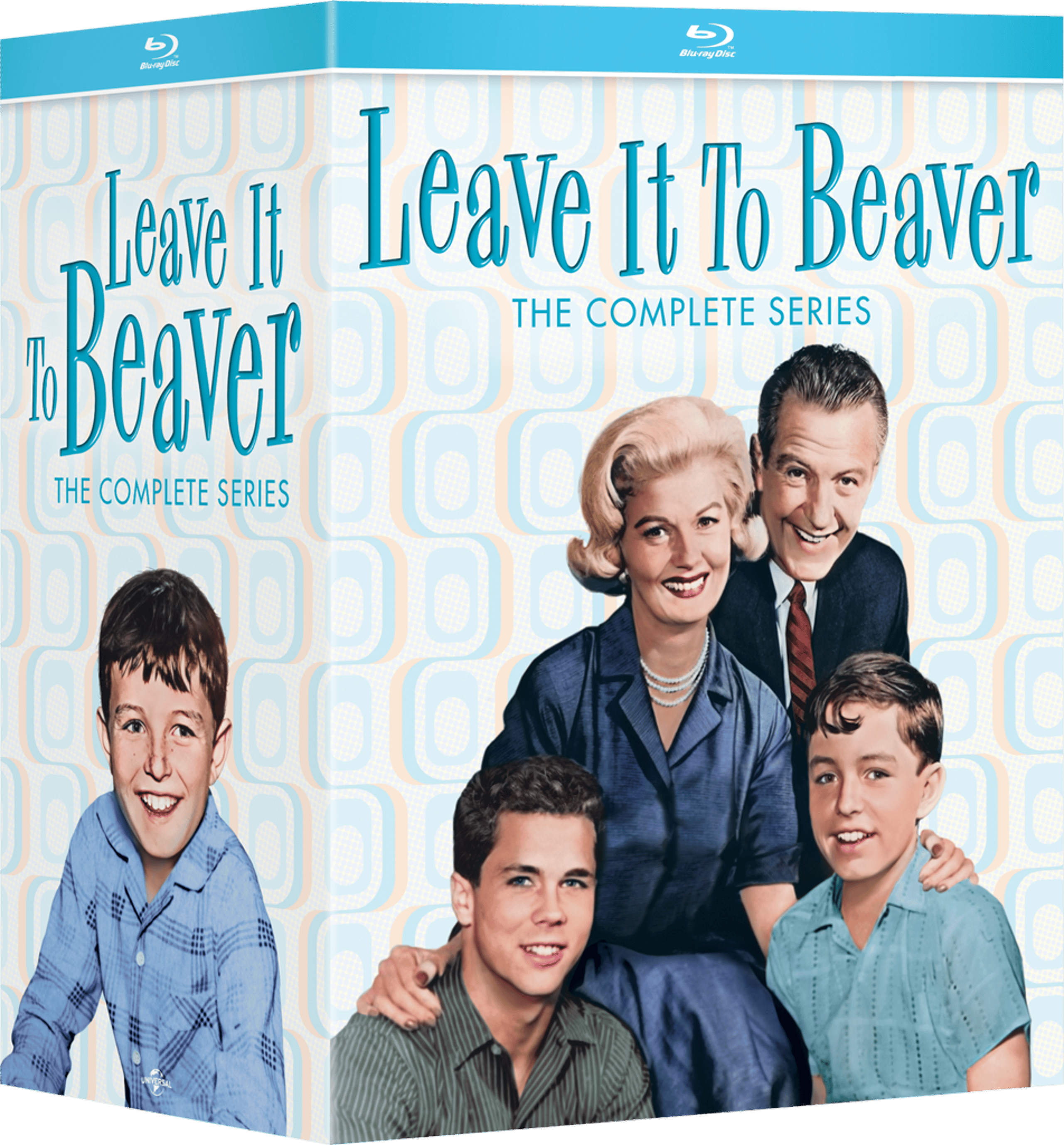 LeaveItToBeaverCompleteSeries_BD_2D_810134945326.png