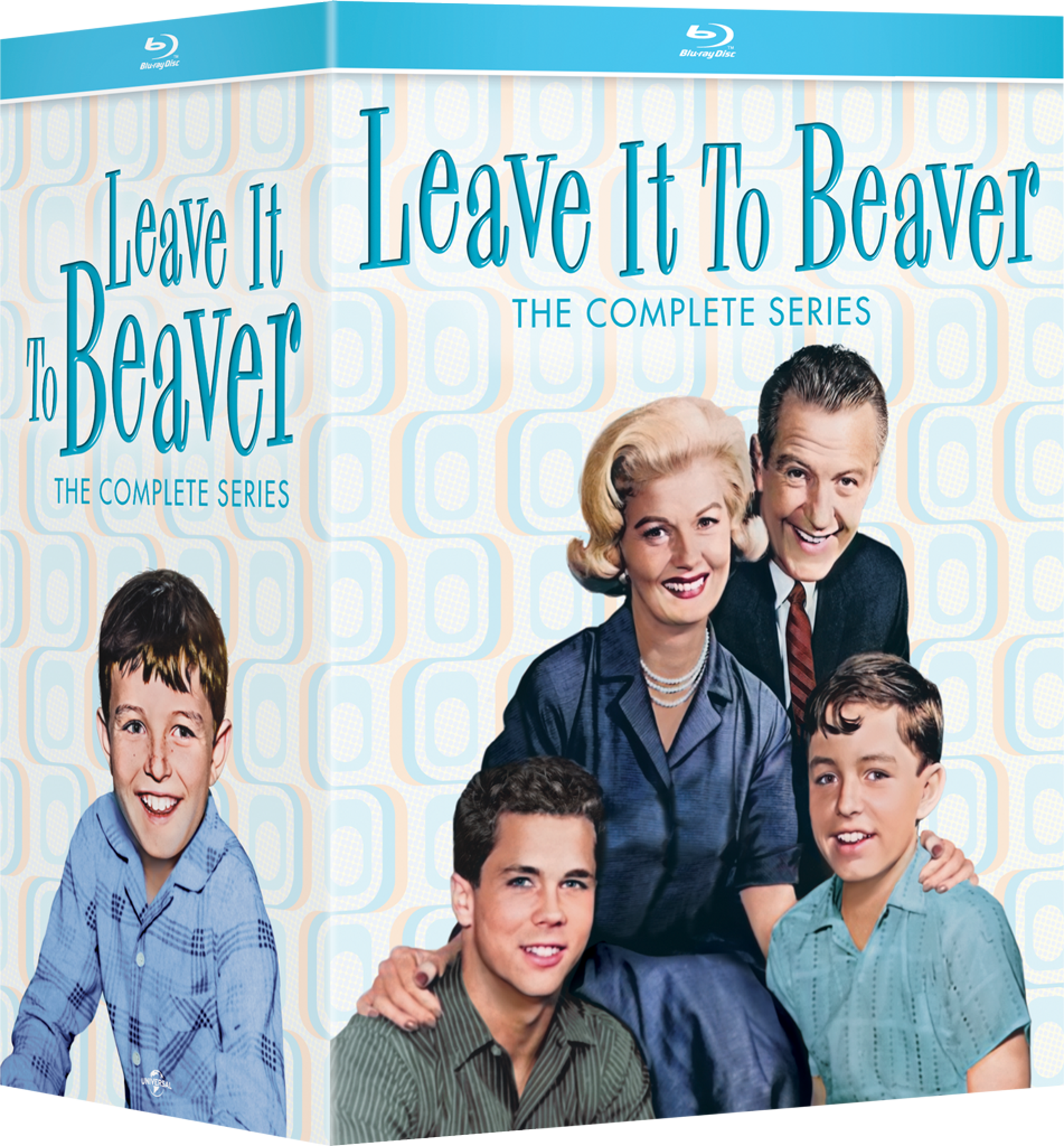 LeaveItToBeaverCompleteSeries_BD_2D_810134945326.png