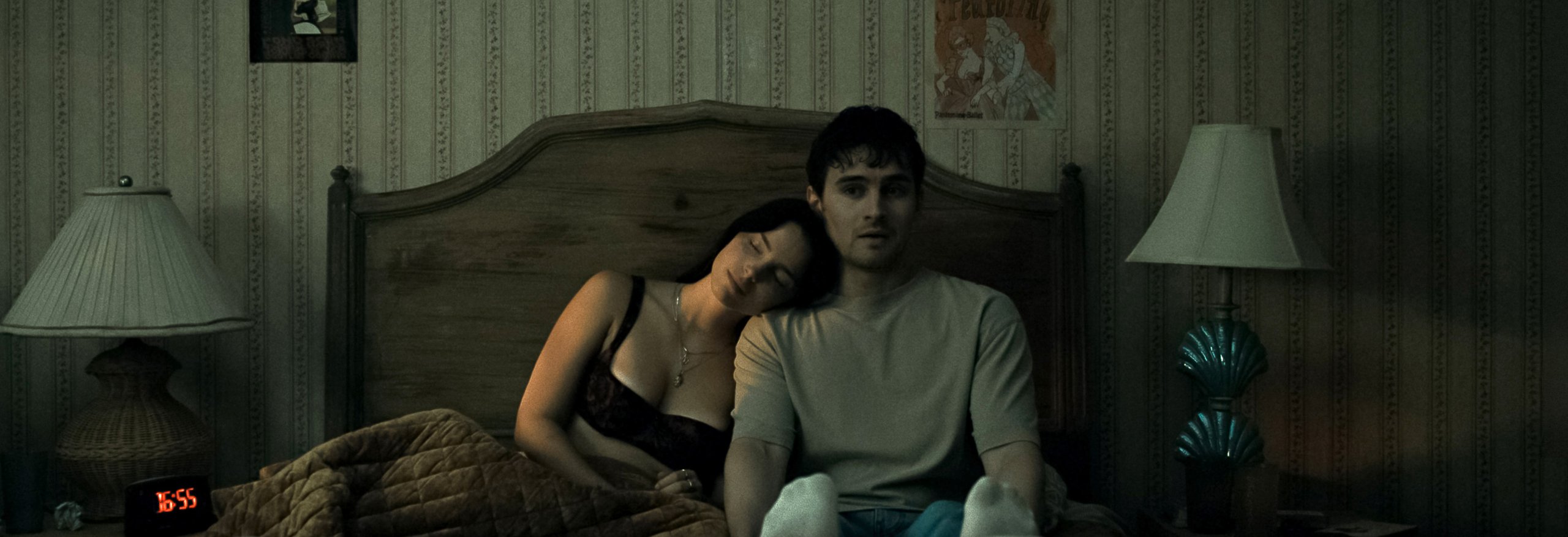 Obsession (2026)