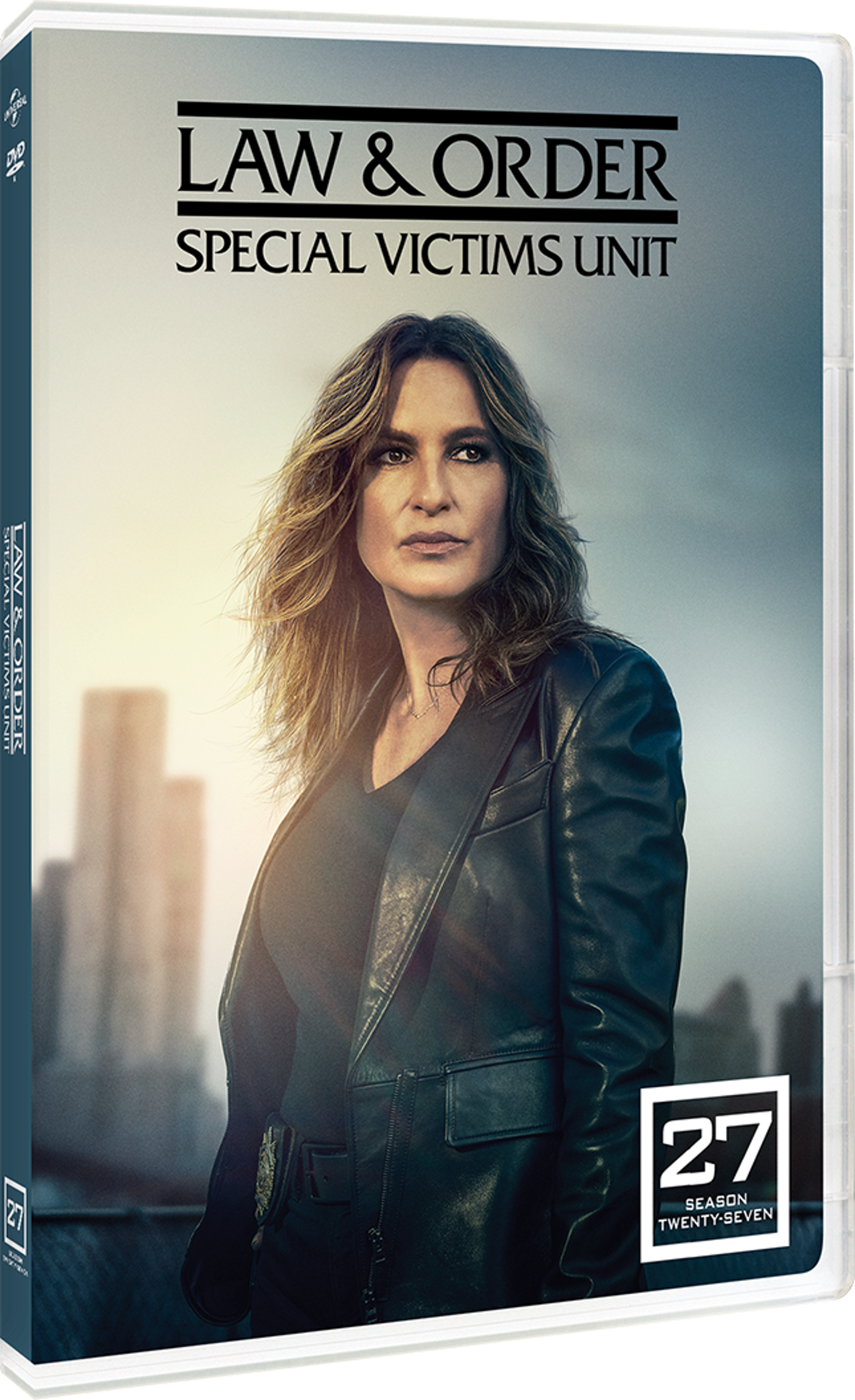 LawandOrderSVUSeason27_dvd_3d_840418357958.png