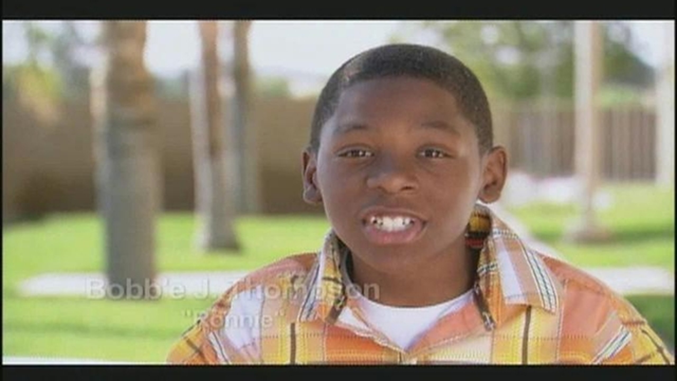 Role Models - Thumbnail