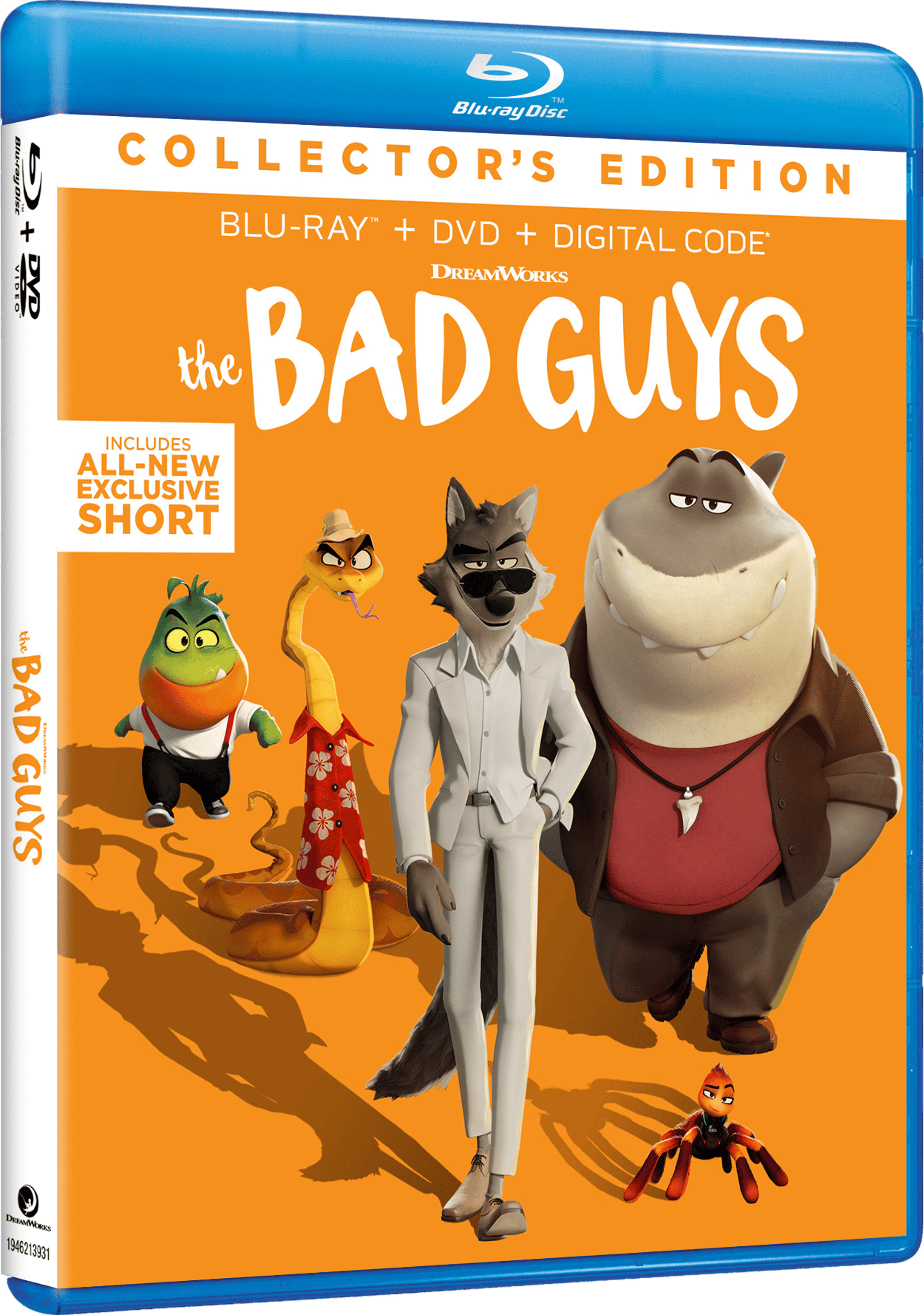 TheBadGuys_BD_3D_191329152782.png