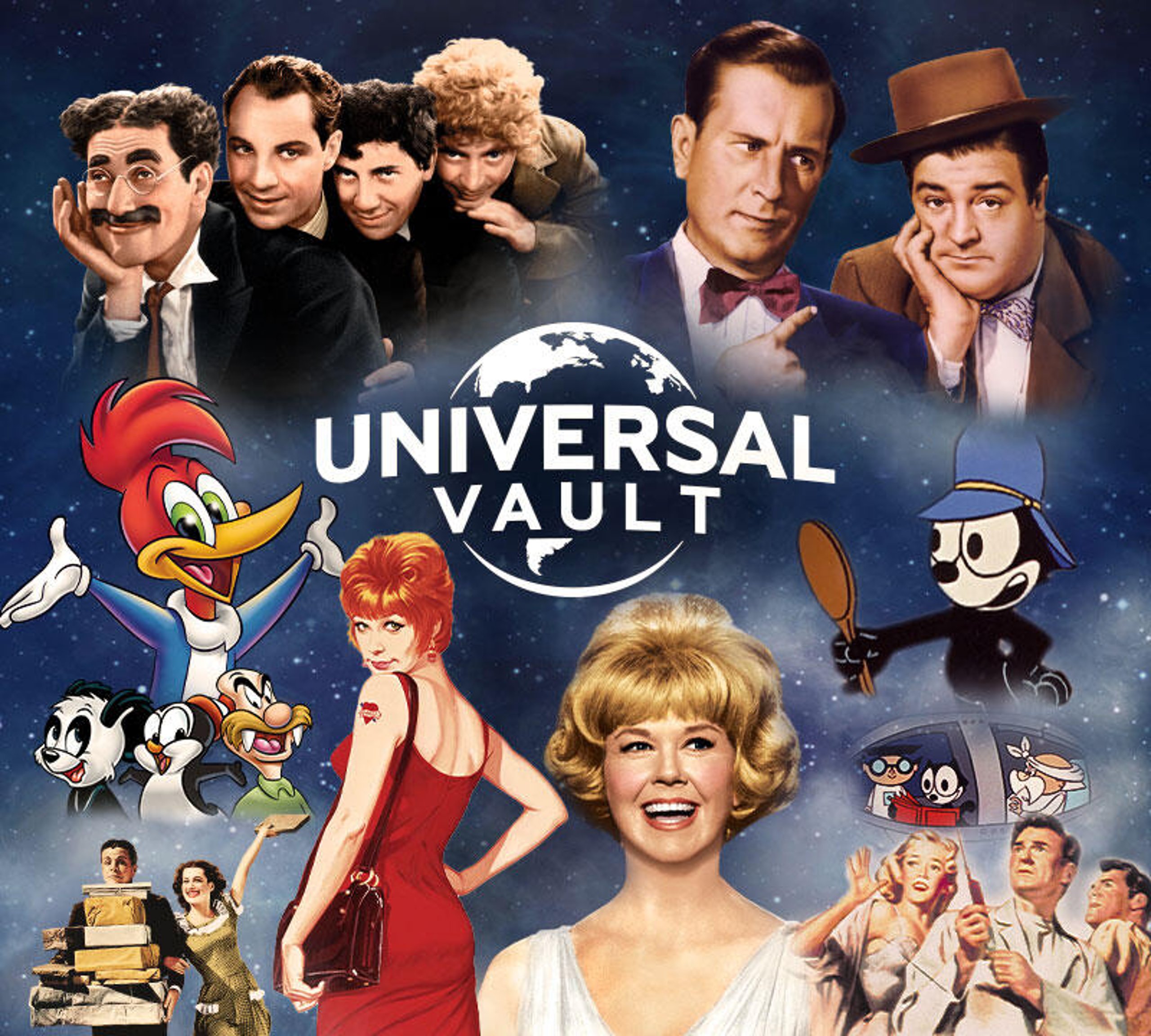 UniversalVault_LandingPageBanner_800x720.jpg