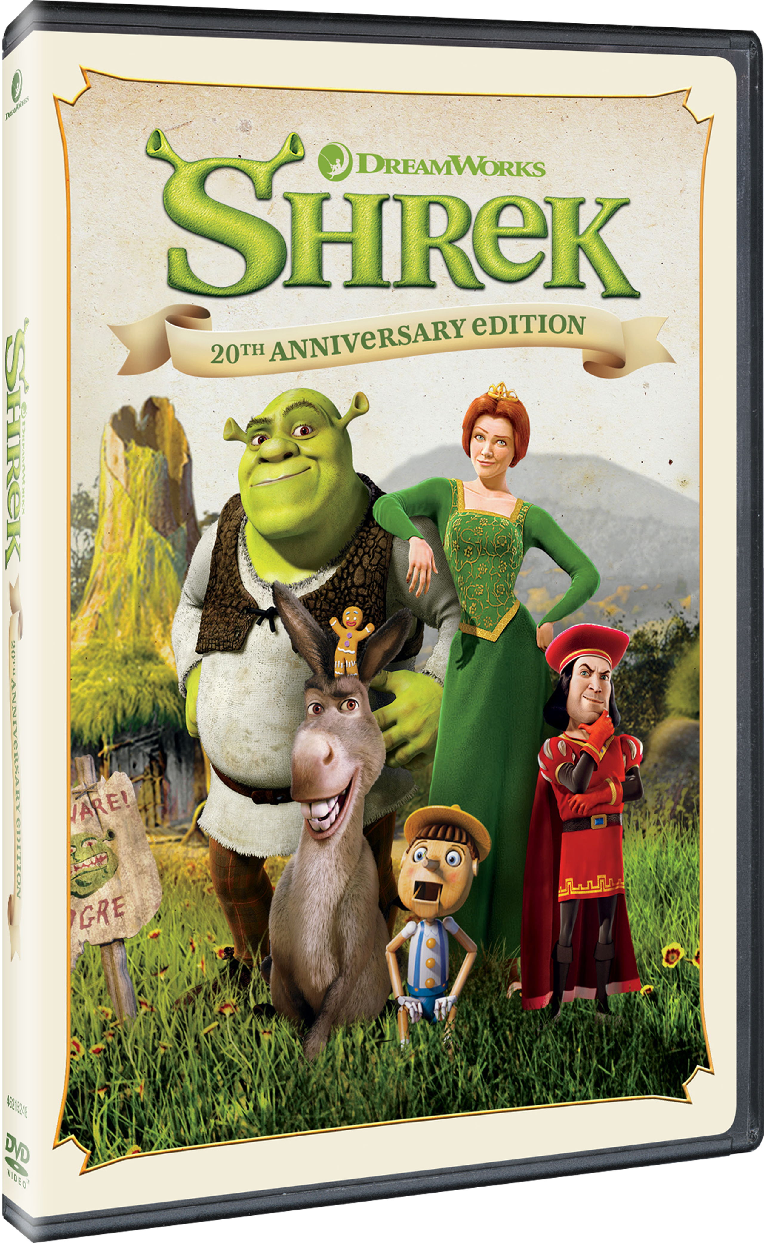 Shrek_DVD_2D_191329160985.png