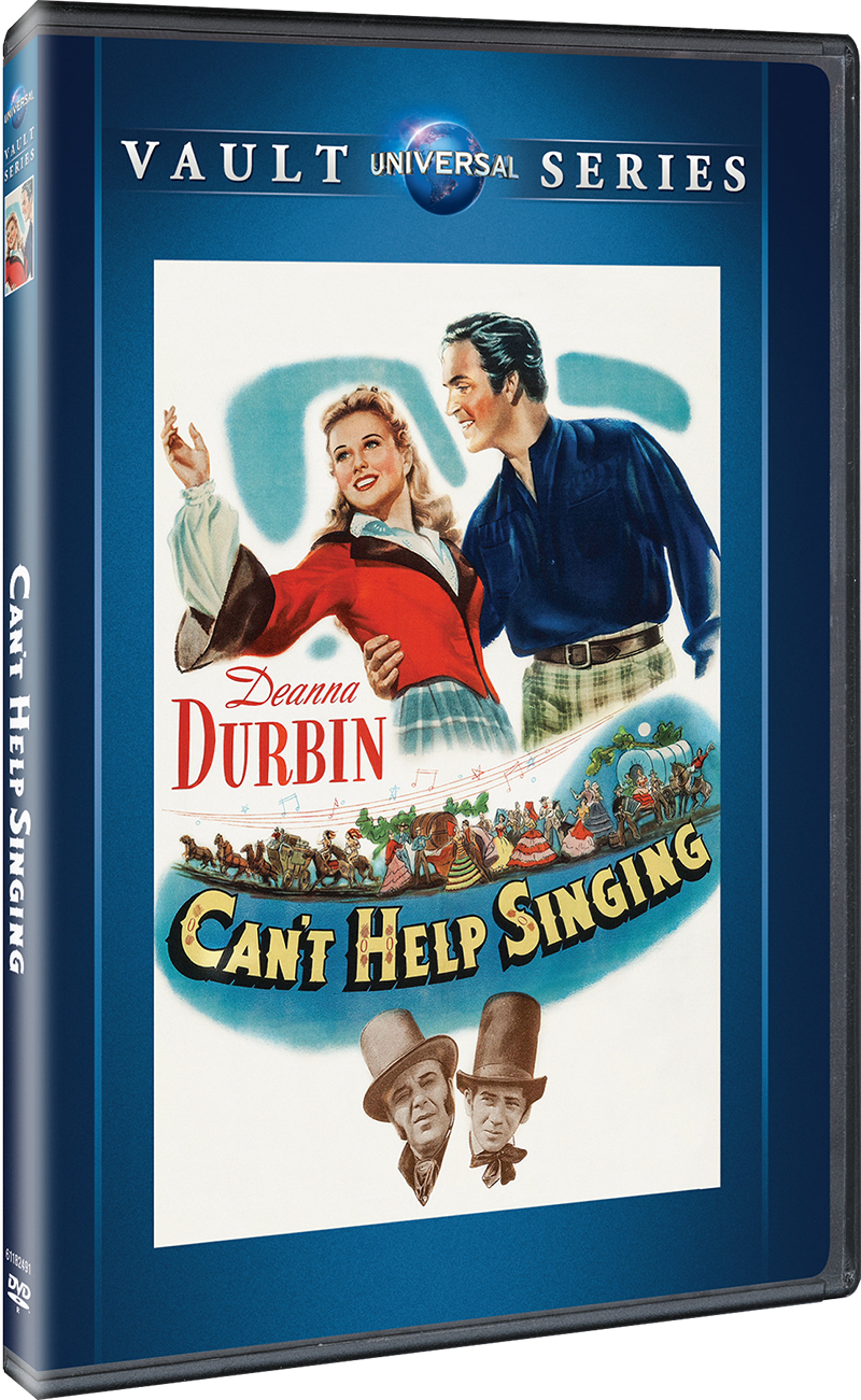 CantHelpSinging_025192384363_dvd_2d.png