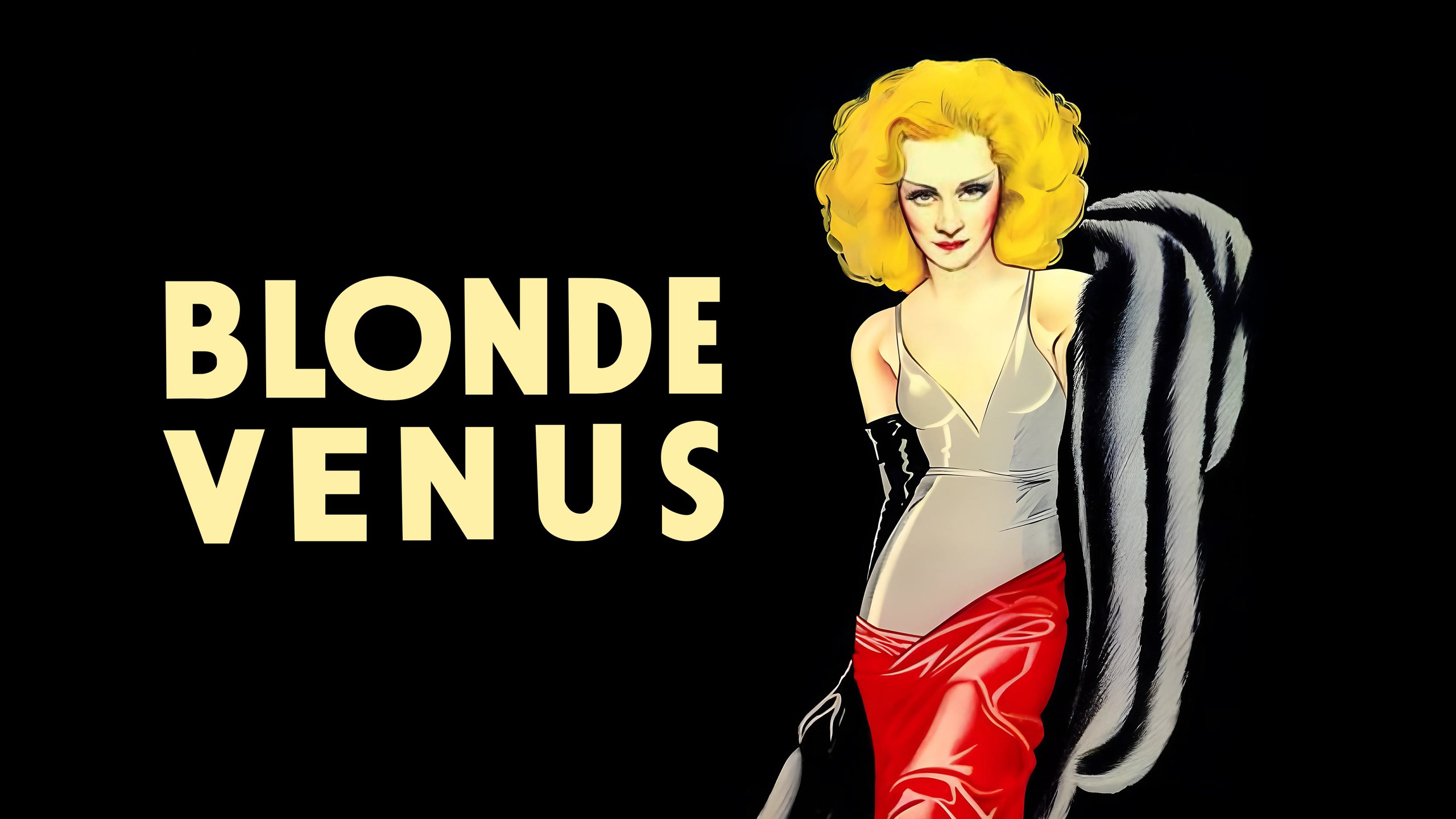 BlondeVenus_keyart_mobile_3840x2160.jpg