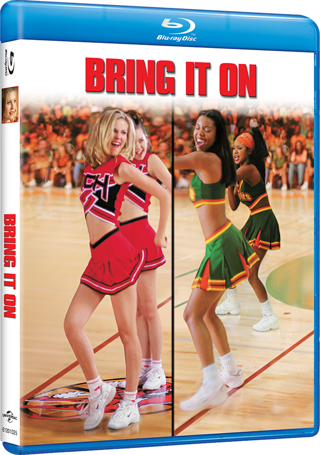 BringItOn_BD_3D_191329089910.png