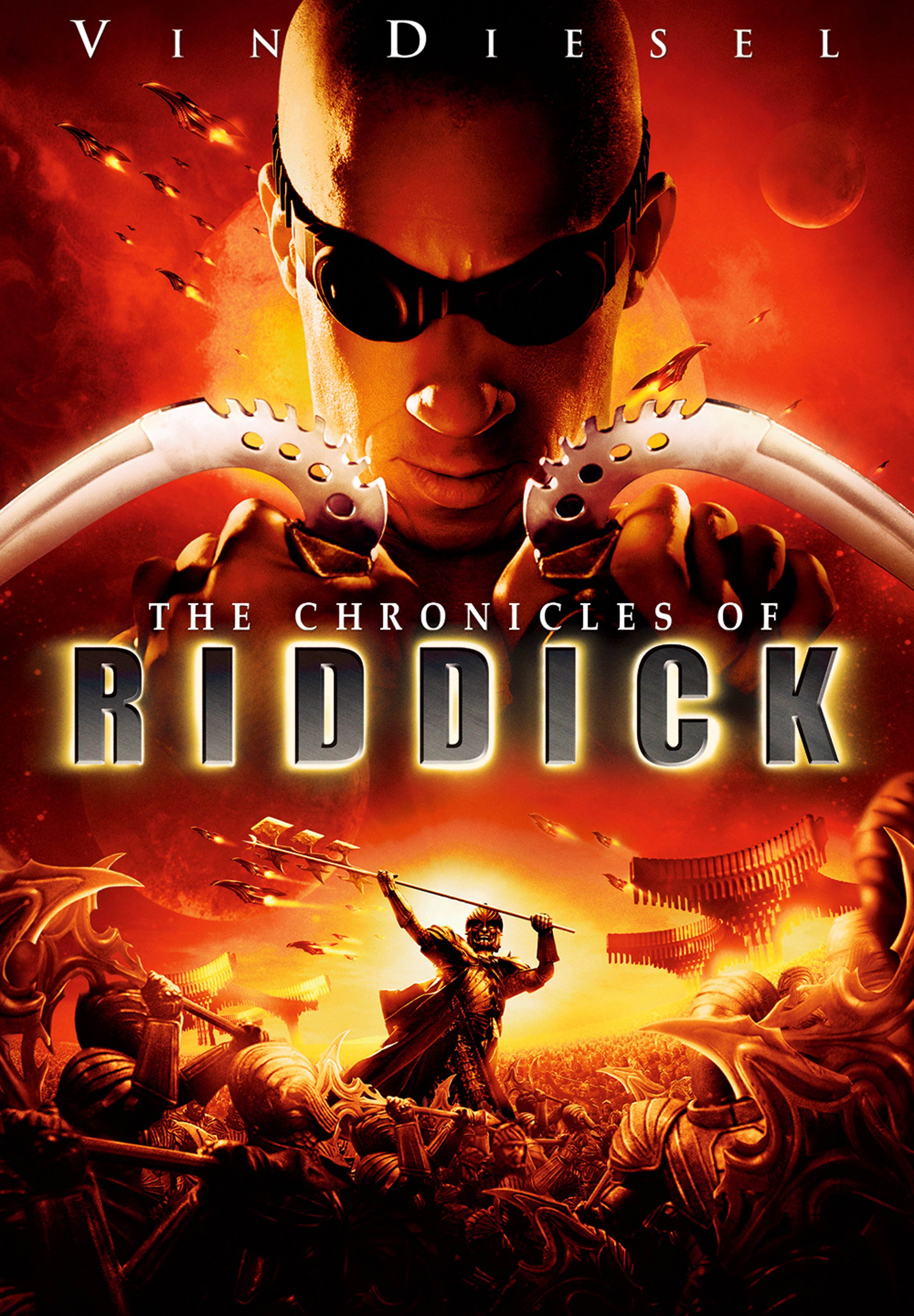 ChroniclesOfRiddick_poster.png