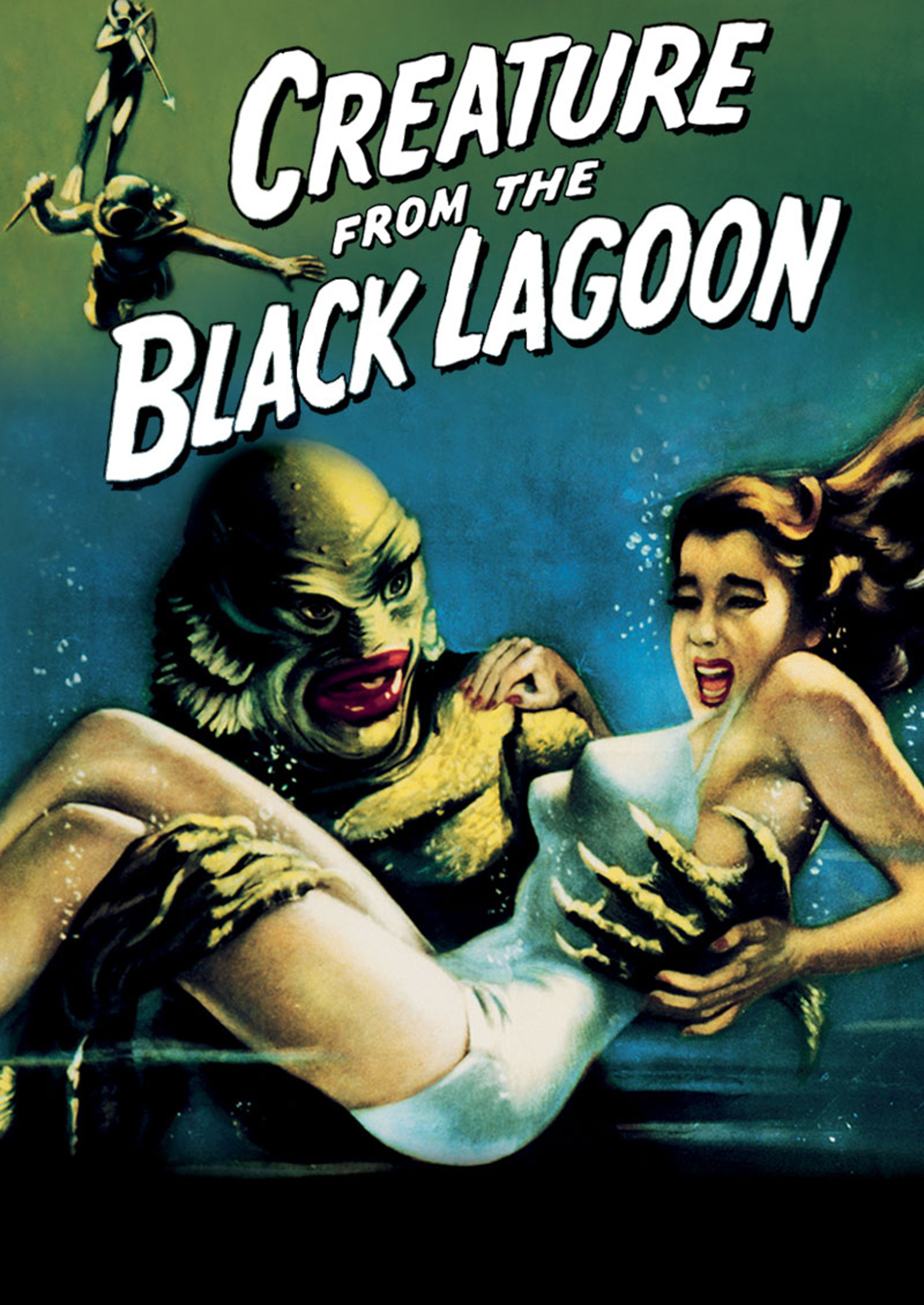 CreatureFromTheBlackLagoon_poster.jpg