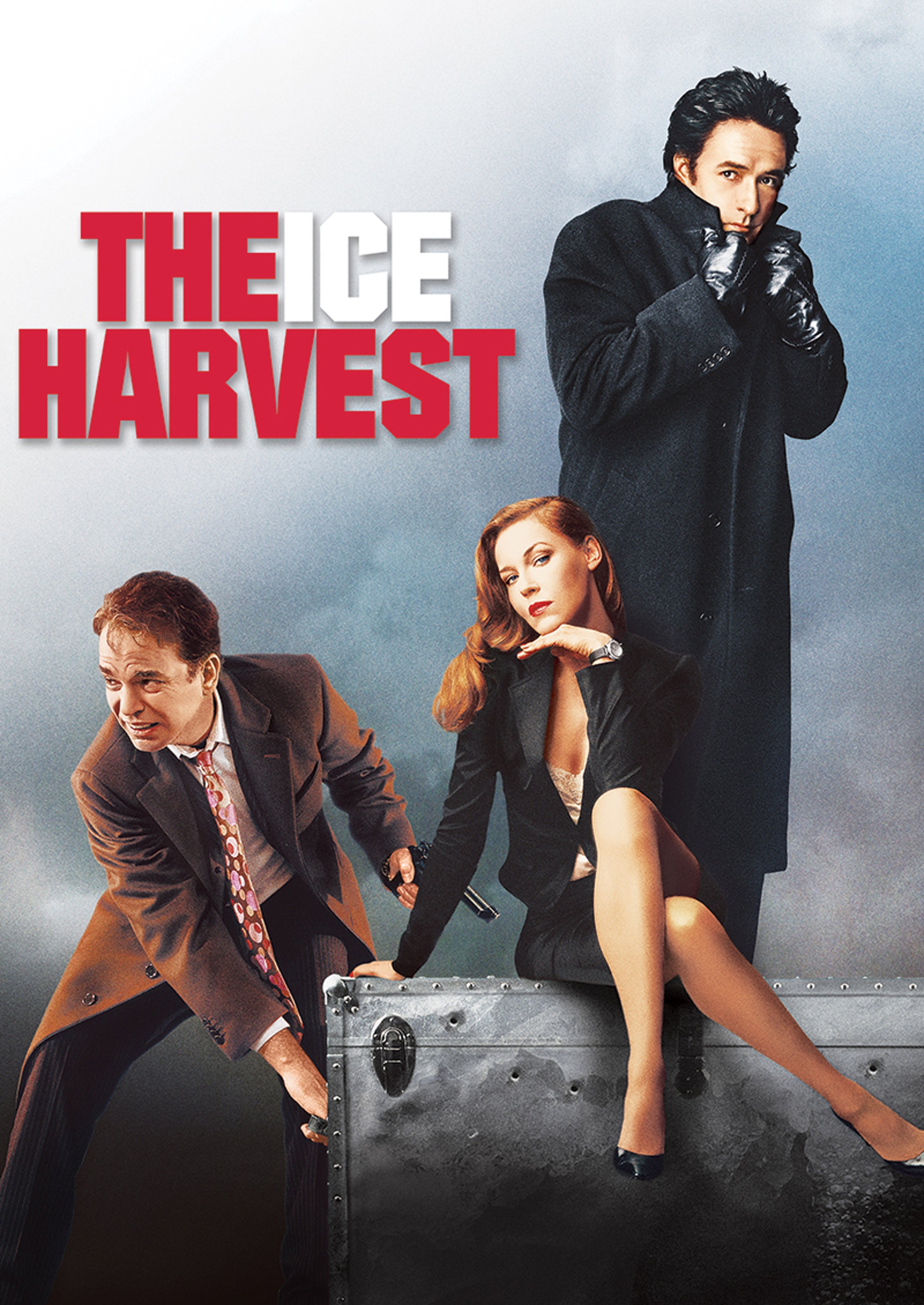 IceHarvest_posterart.jpg