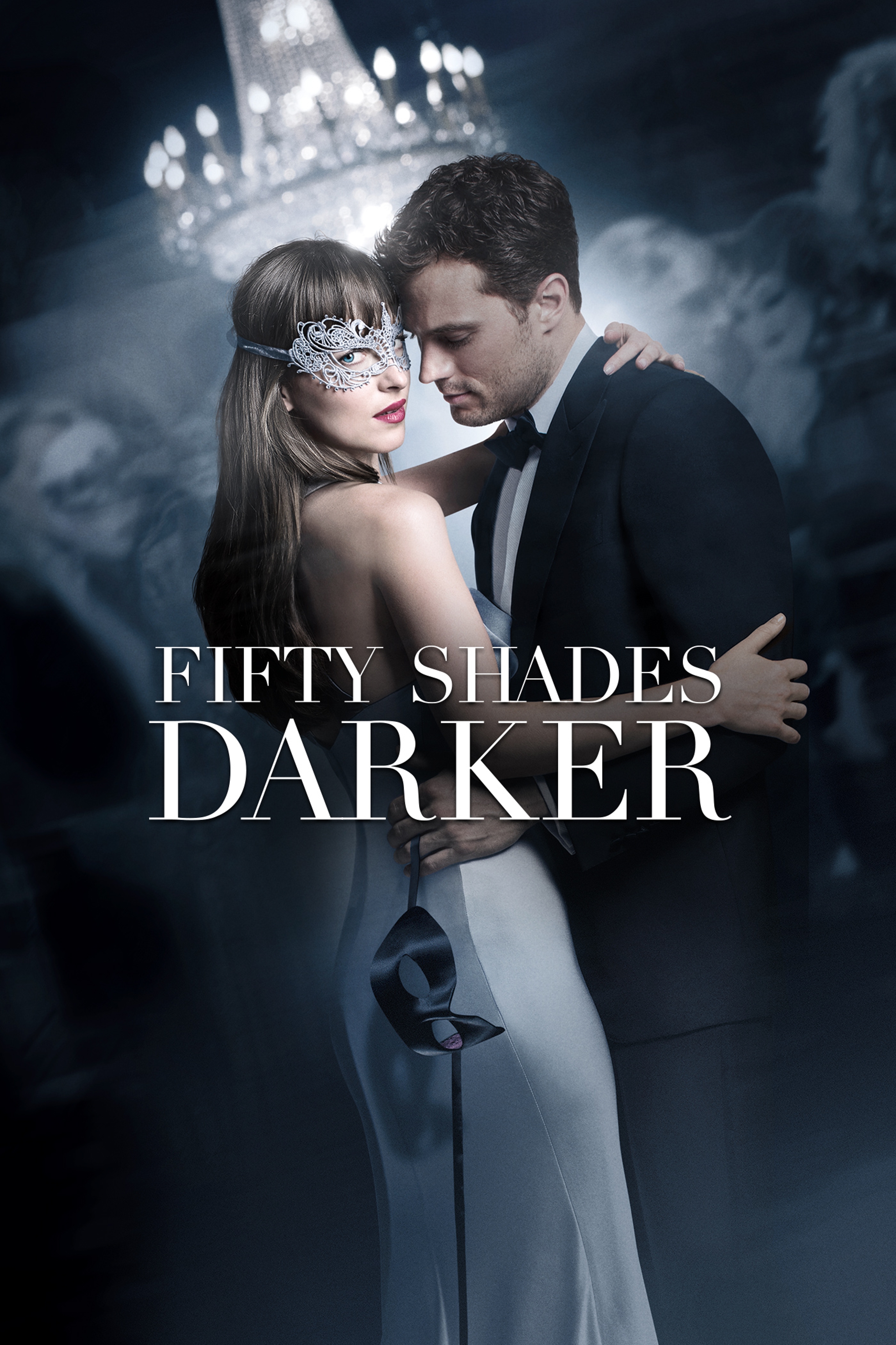 FiftyShadesDarker_Rated_Poster_1400x2100_uaa.jpg