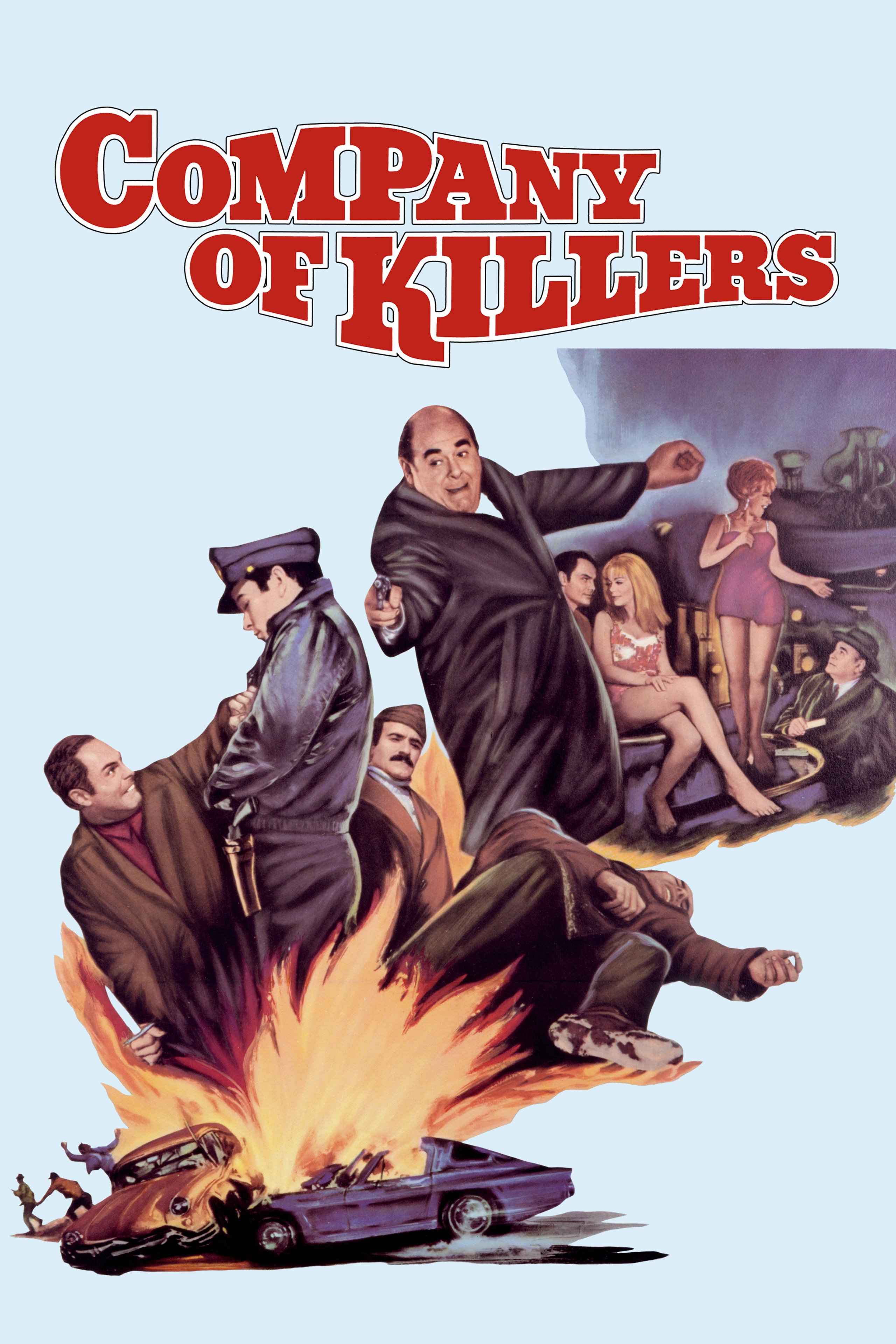 CompanyofKillers_keyart_poster_digital_2000x3000.jpg
