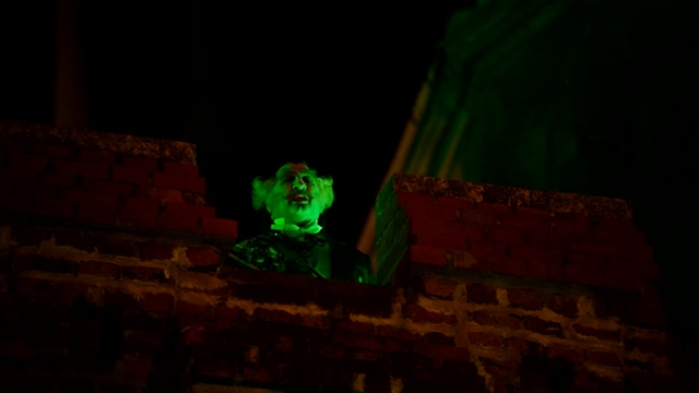 The Munsters (2022) - Thumbnail