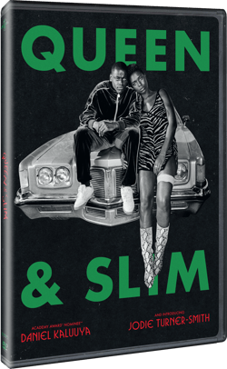 Queen&Slim_DVD_2D_191329129890.png