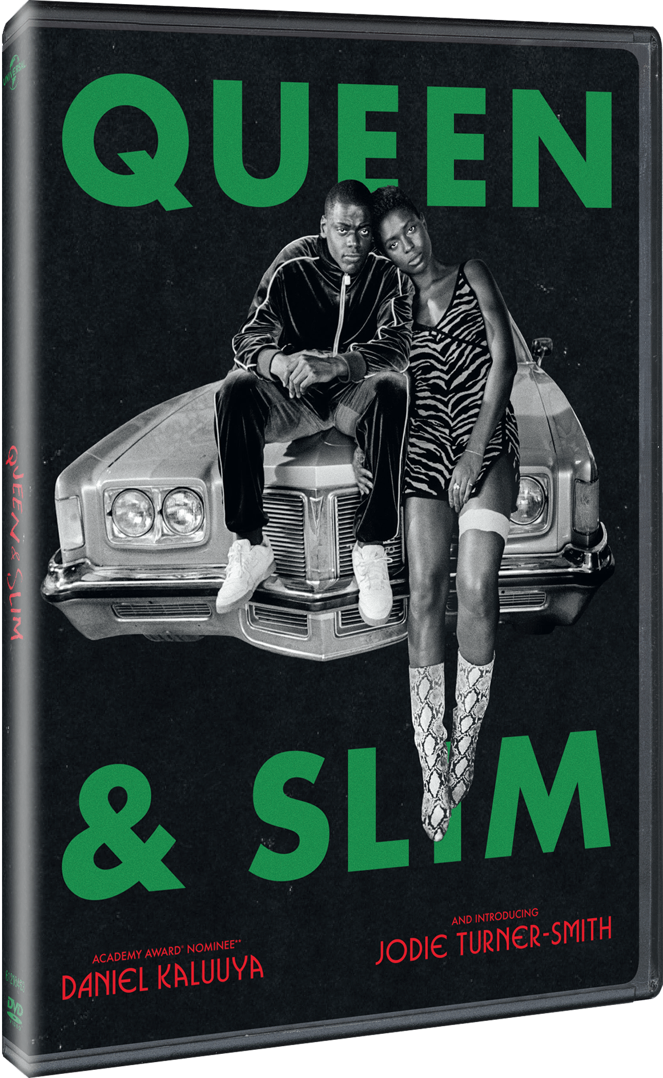 Queen&Slim_DVD_2D_191329129890.png