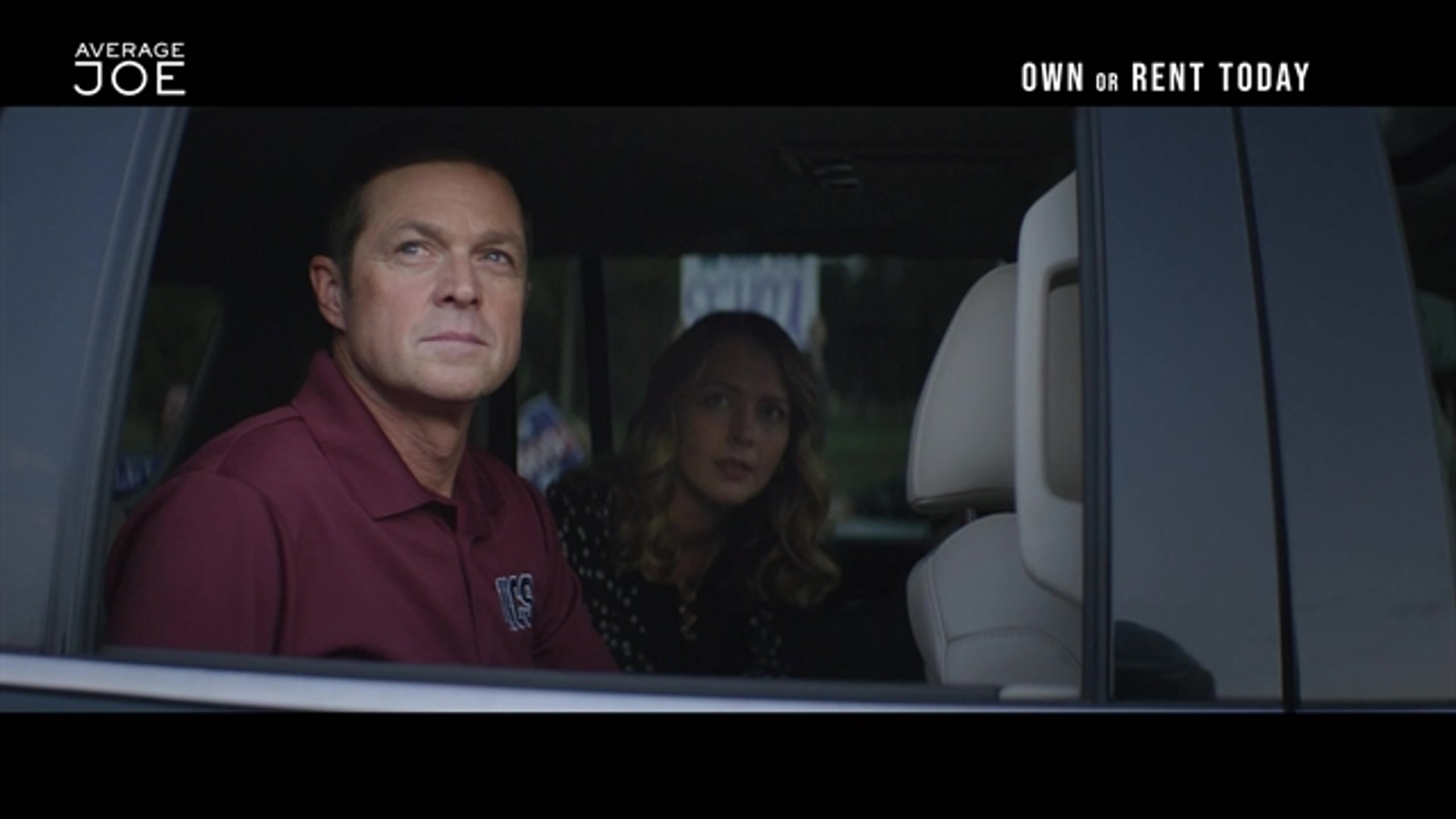 Average Joe - Thumbnail