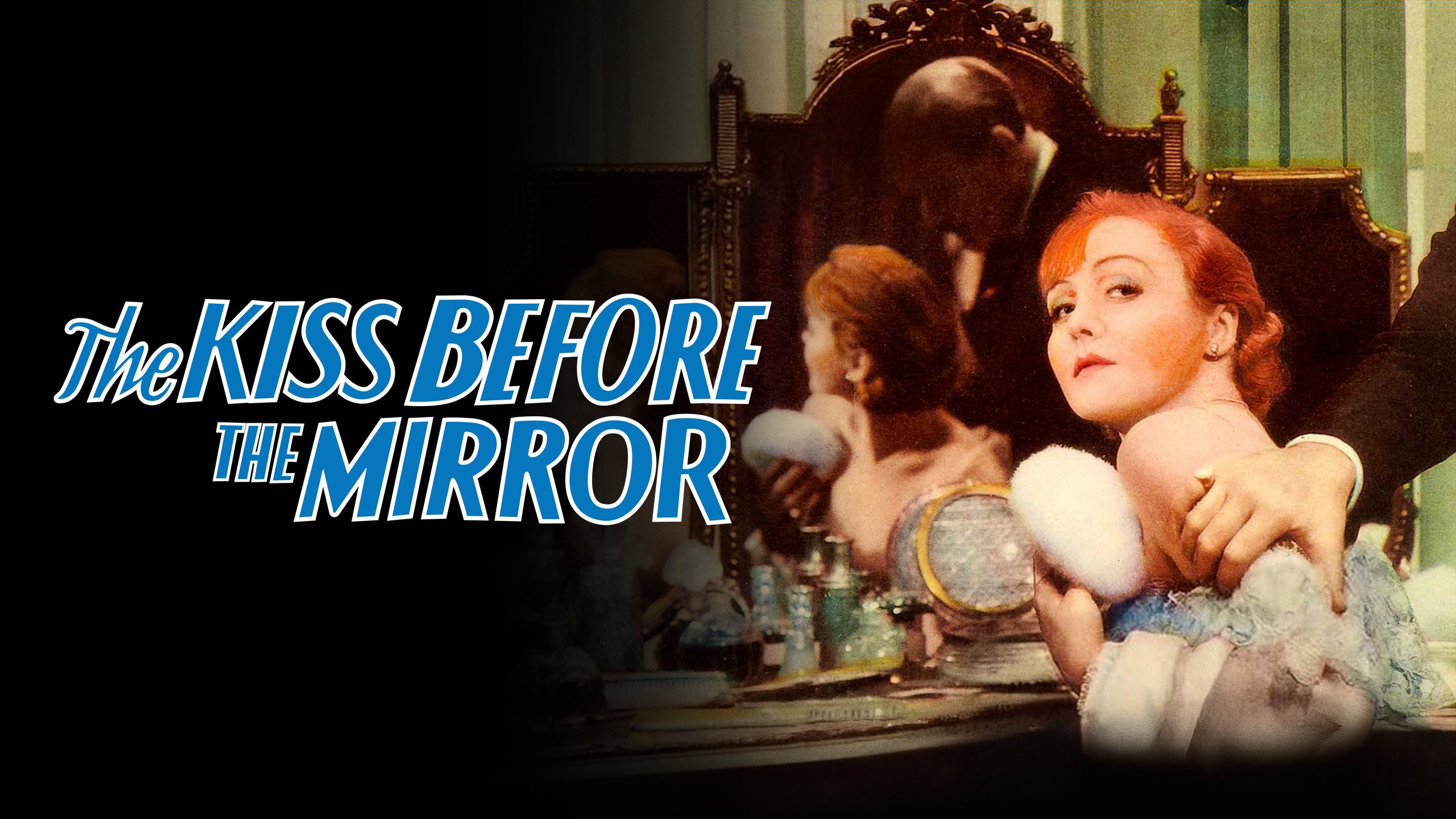 TheKissBeforetheMirror_keyart_mobile_3840x2160.jpg
